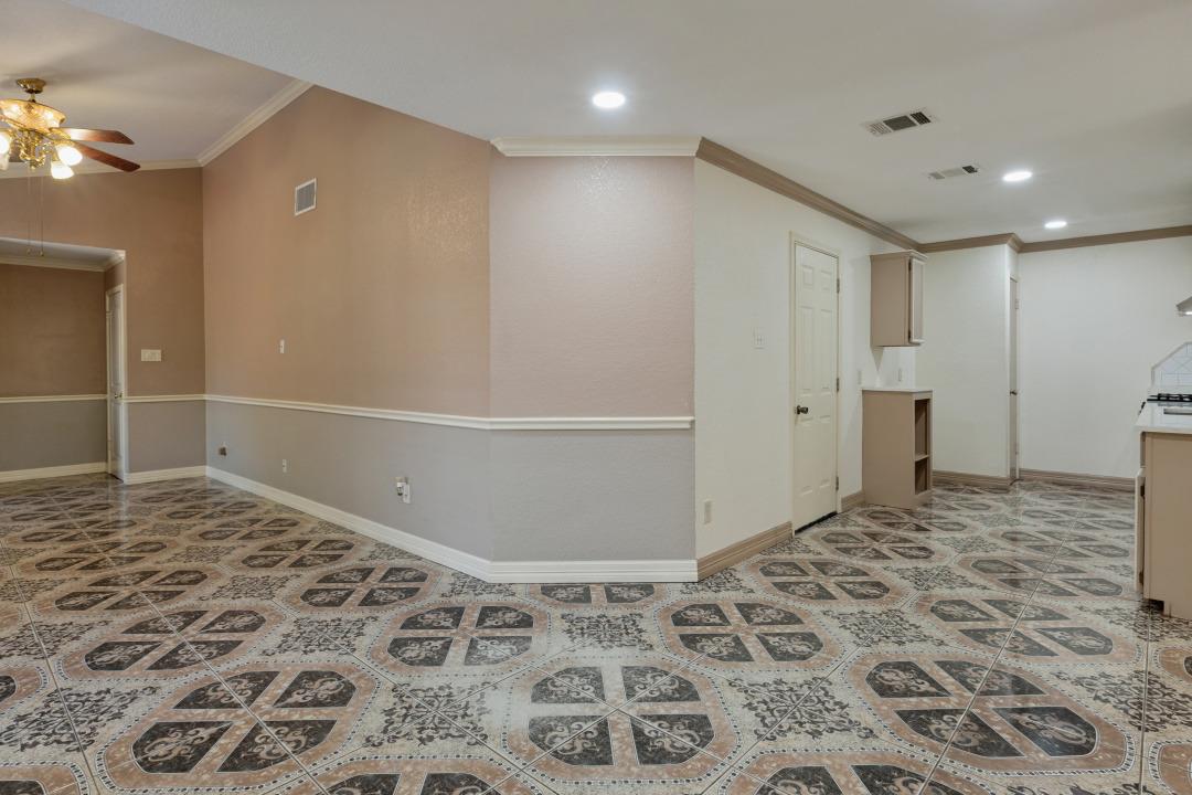 4805  Crest Oak Rd, photo 7