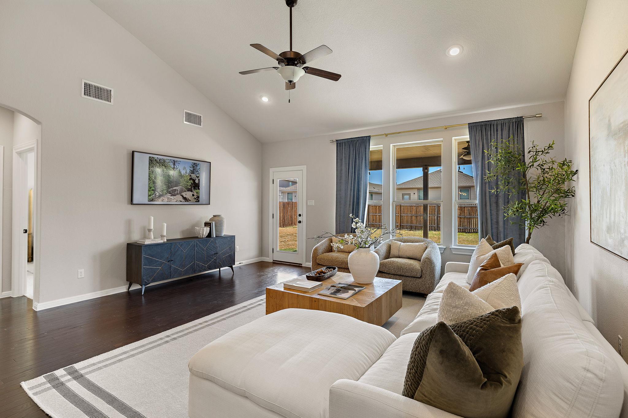 165  Cascata Way, photo 3