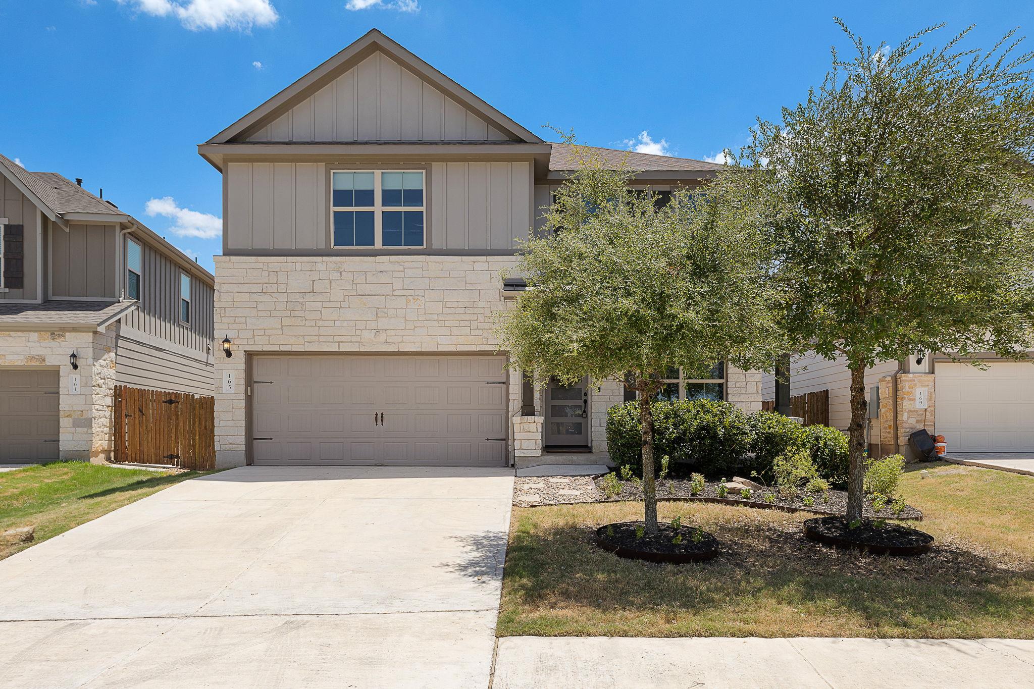 165  Cascata Way, photo 4