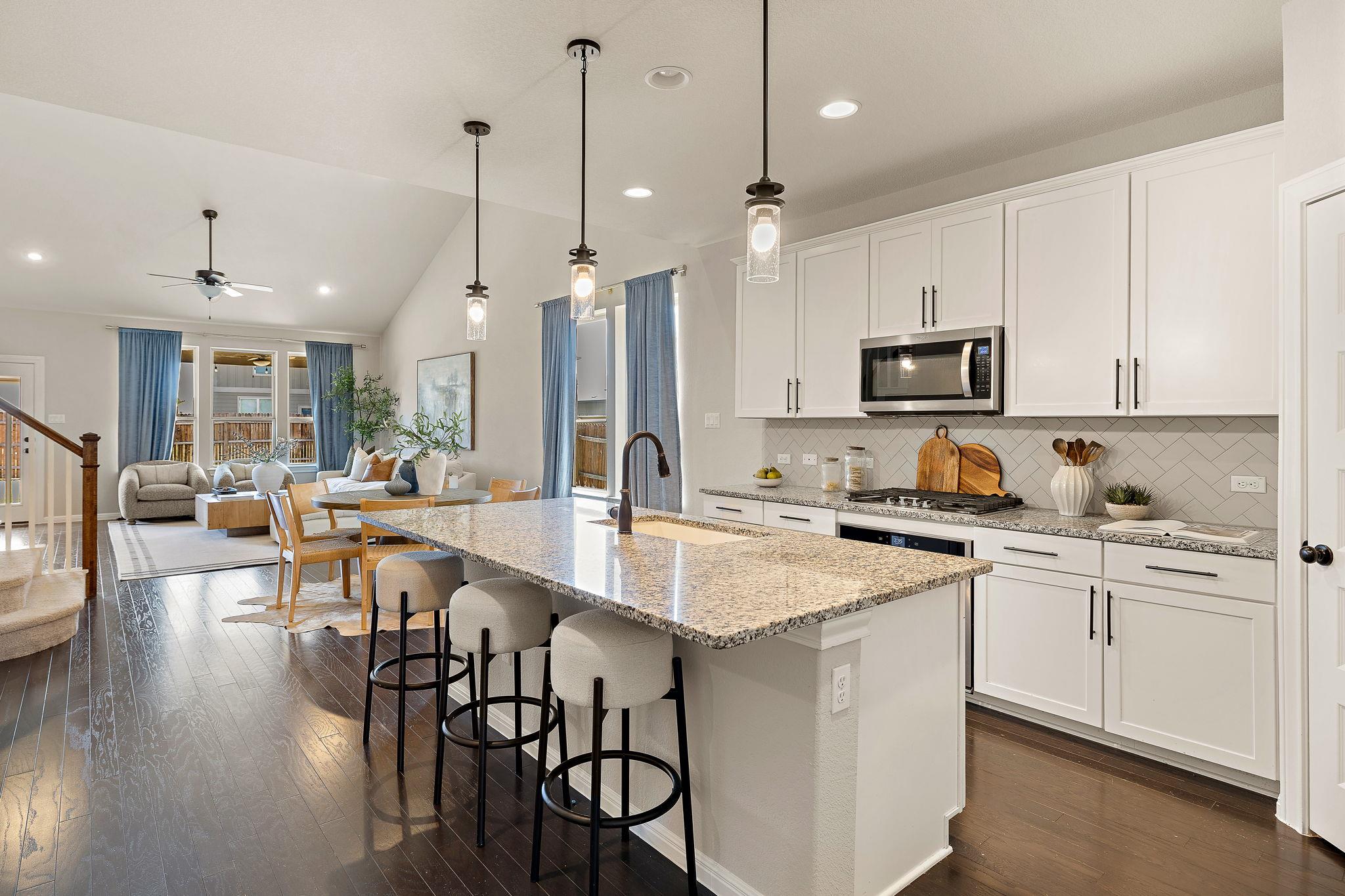 165  Cascata Way, photo 6