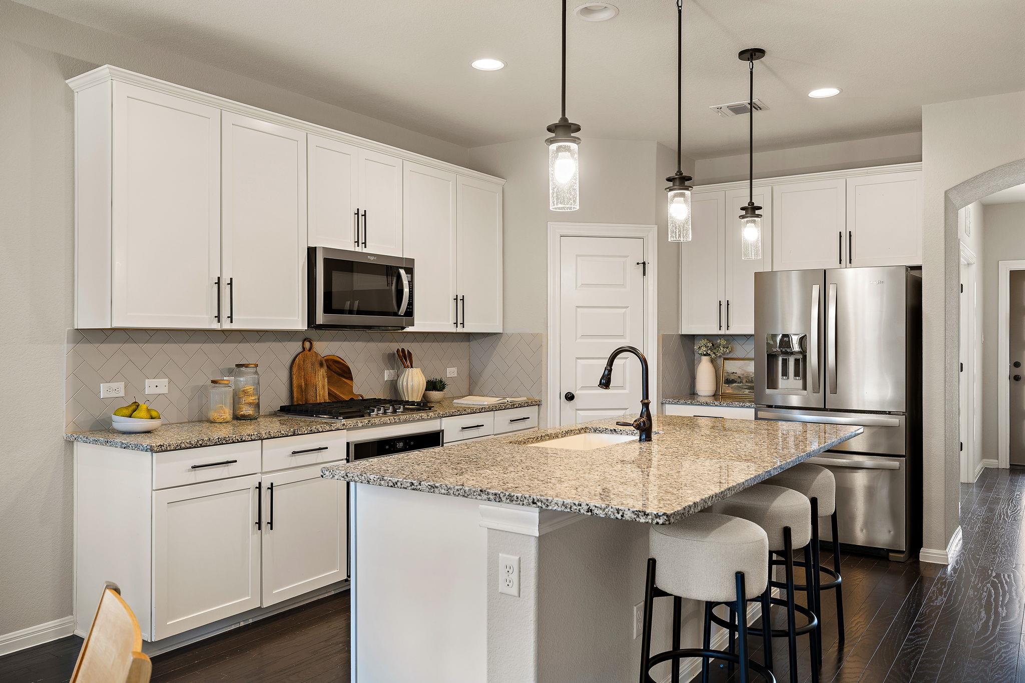 165  Cascata Way, photo 7