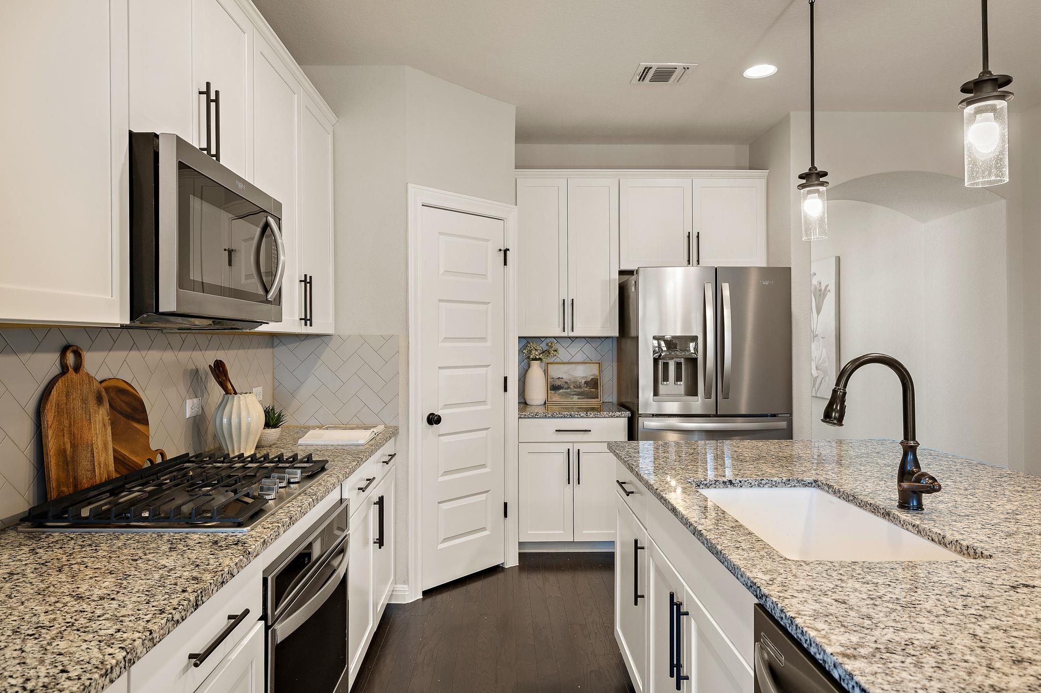 165  Cascata Way, photo 8