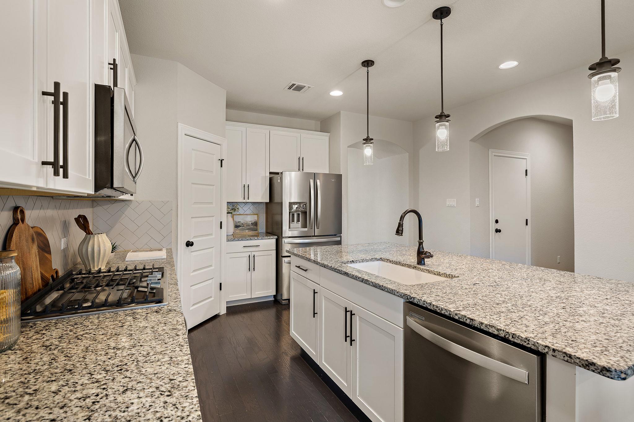 165  Cascata Way, photo 9
