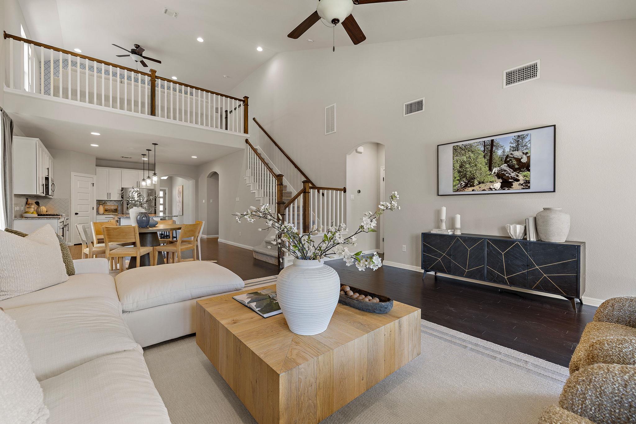 165  Cascata Way, photo 10
