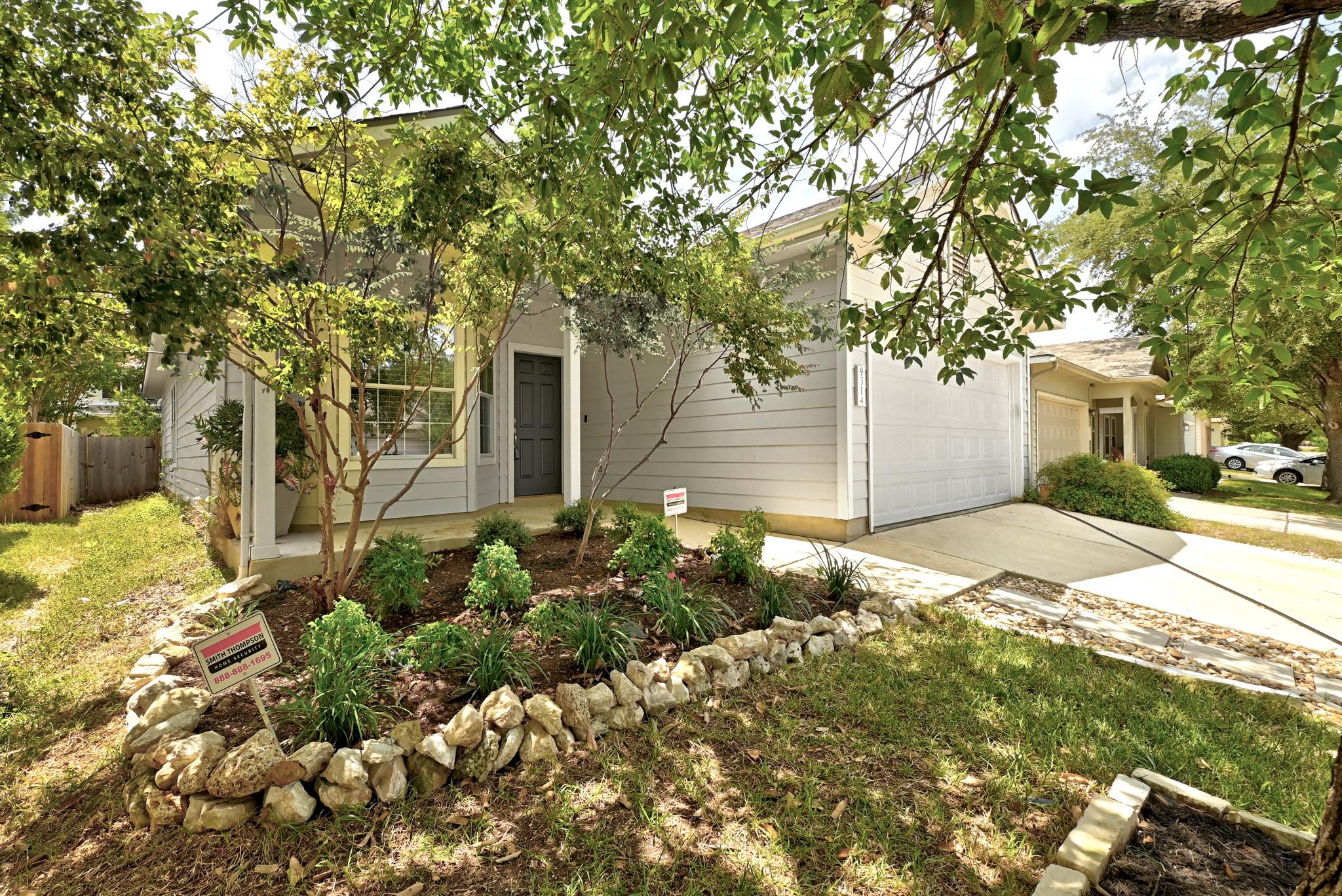 9314  Brandts Wood St, photo 2