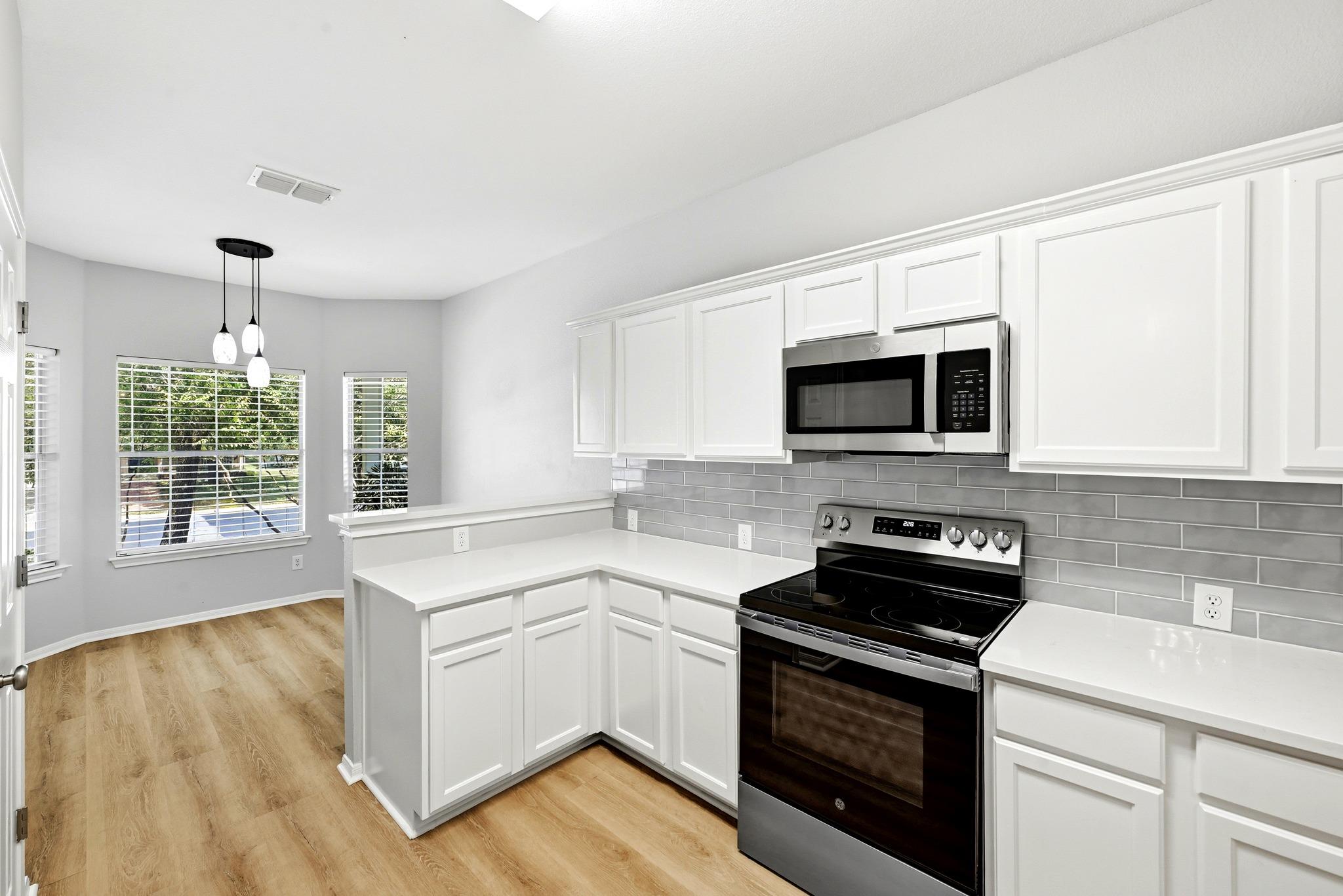 9314  Brandts Wood St, photo 11