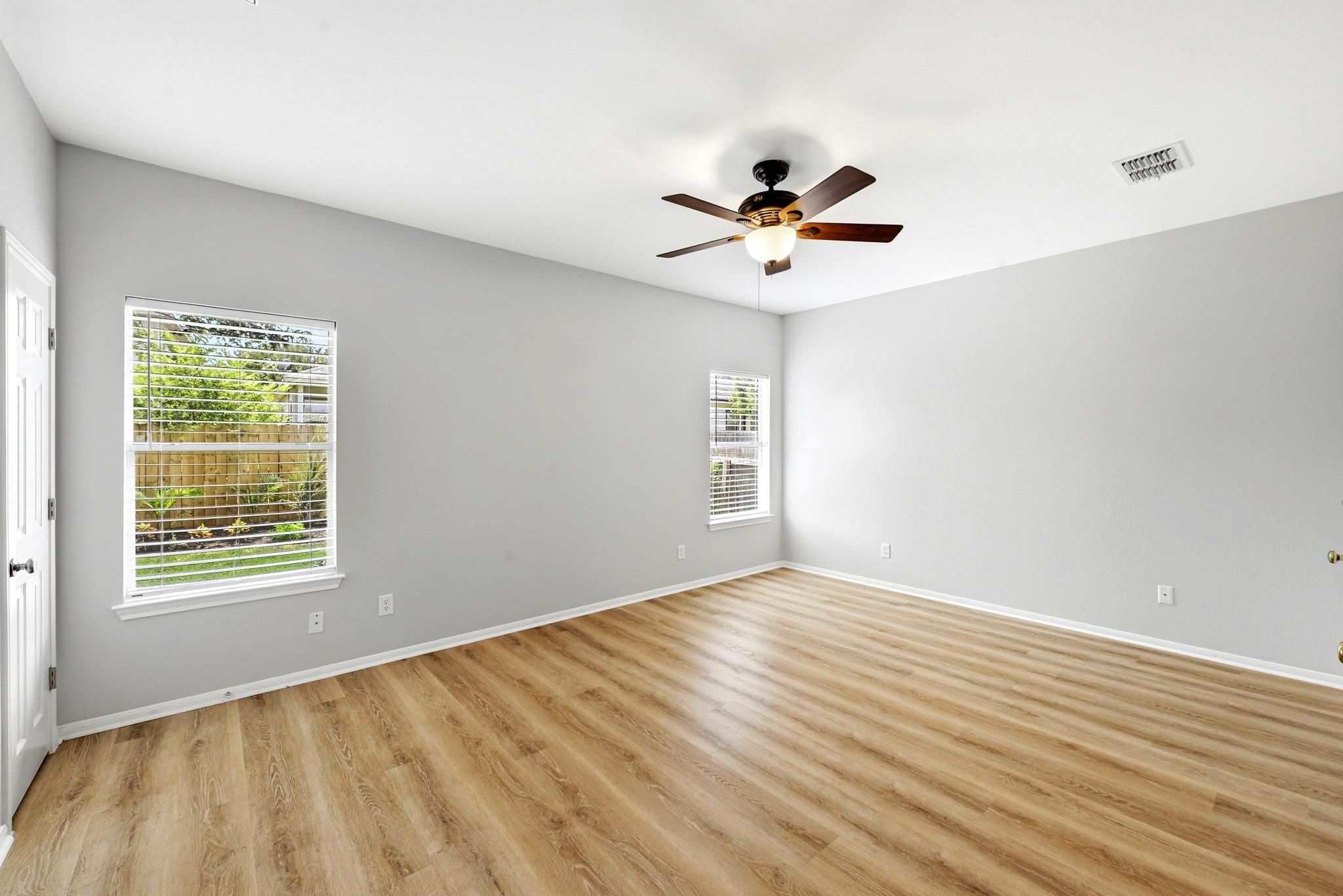 9314  Brandts Wood St, photo 12