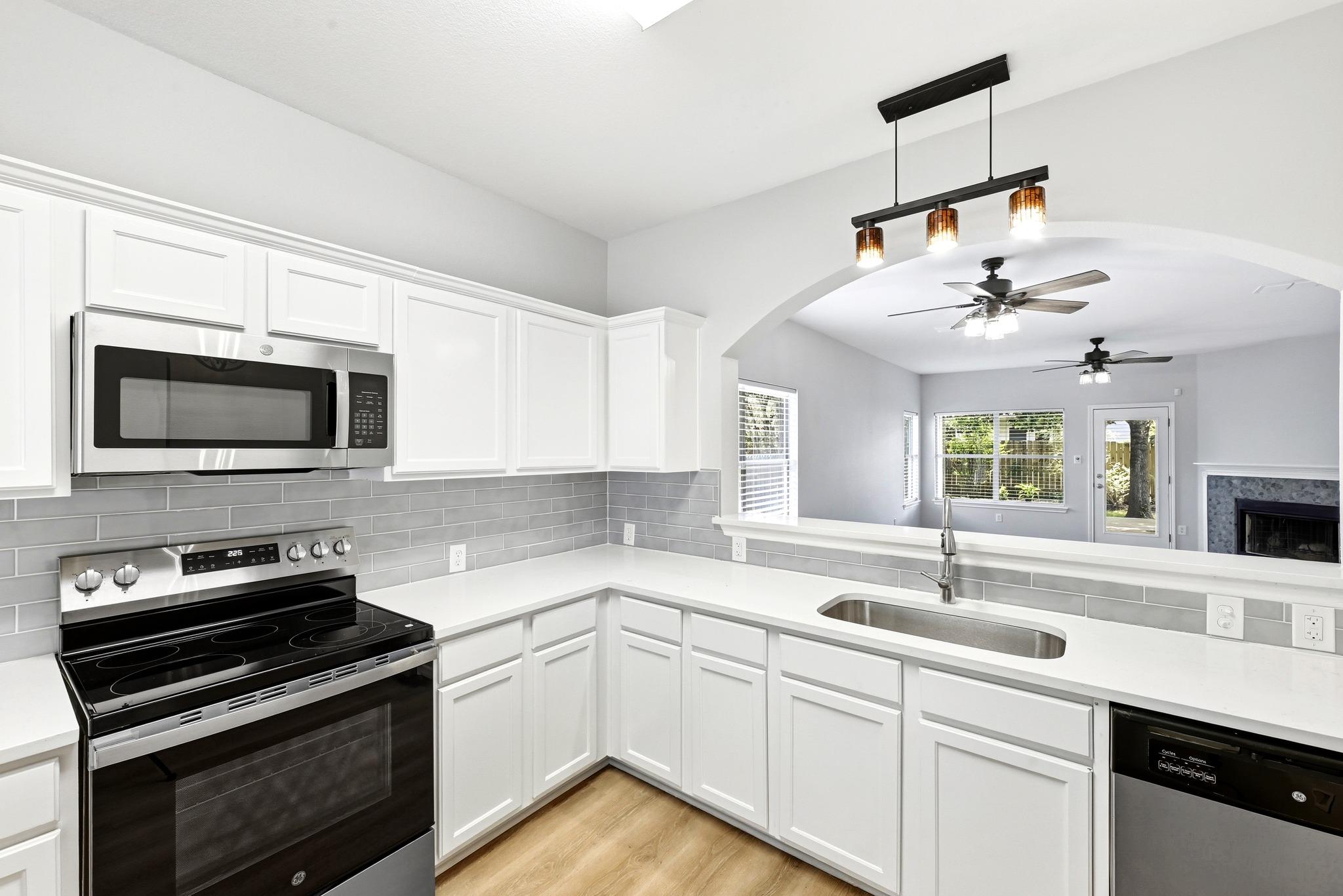9314  Brandts Wood St, photo 8
