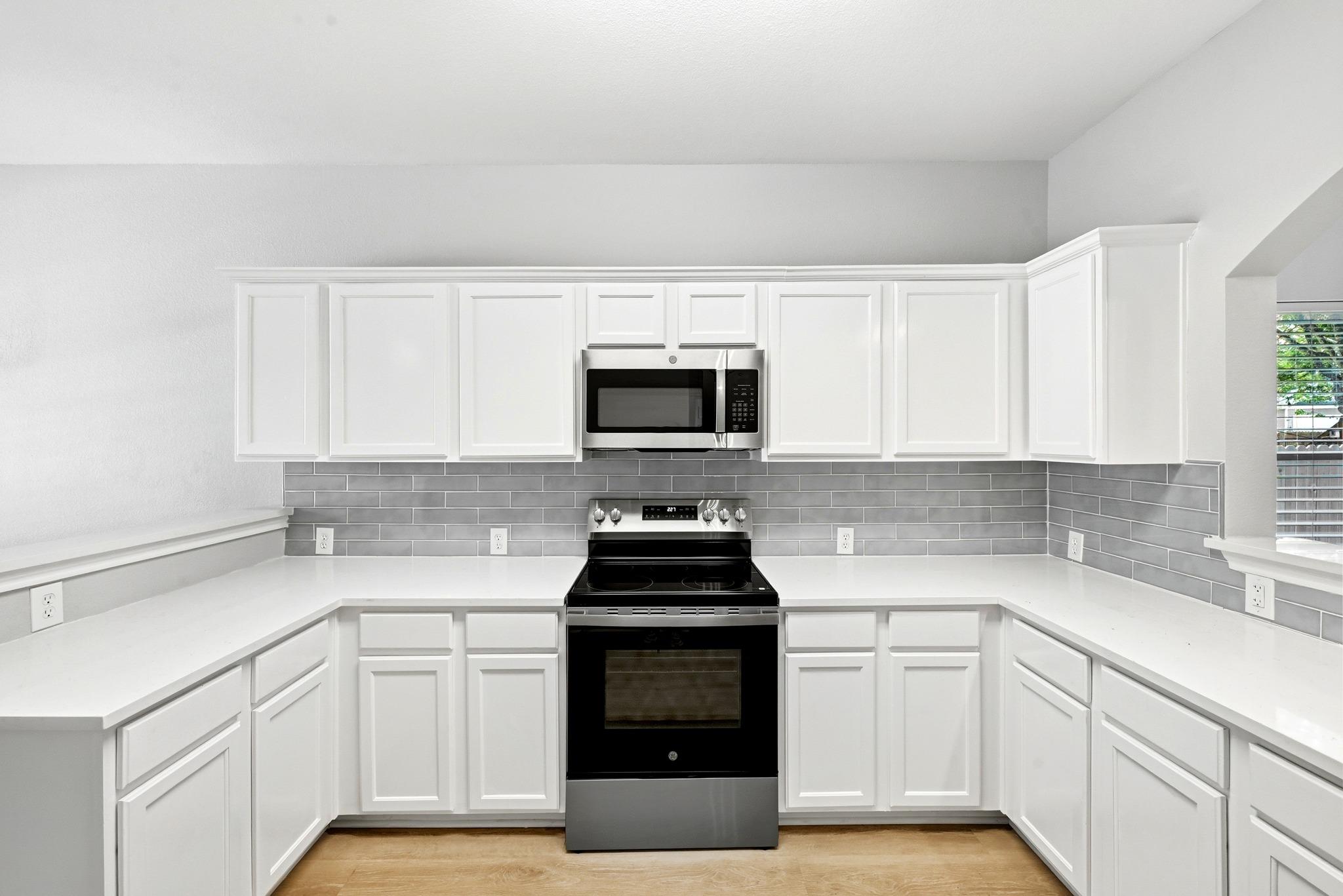 9314  Brandts Wood St, photo 9