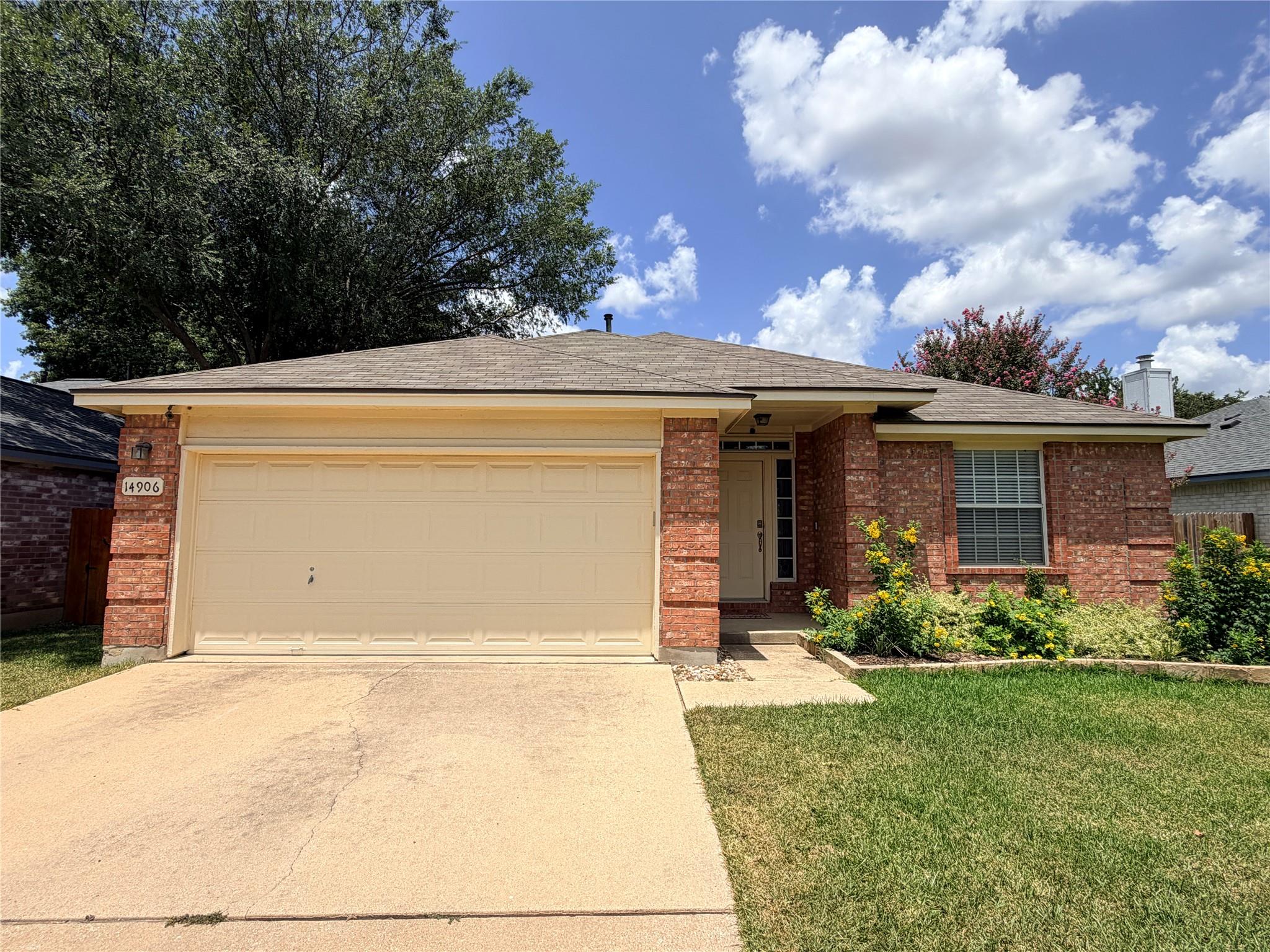 14906  Snelling Dr, photo 2