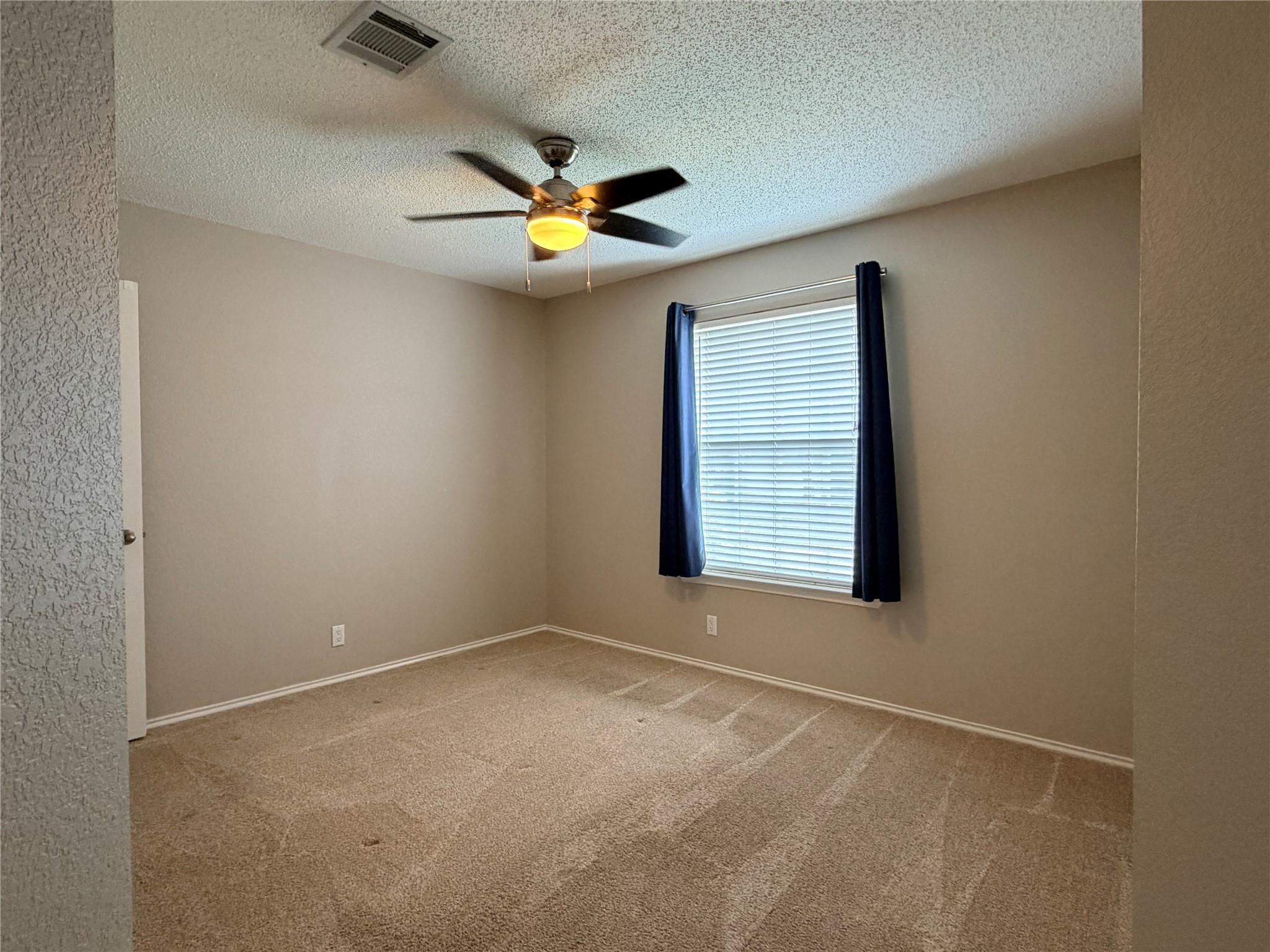 14906  Snelling Dr, photo 4