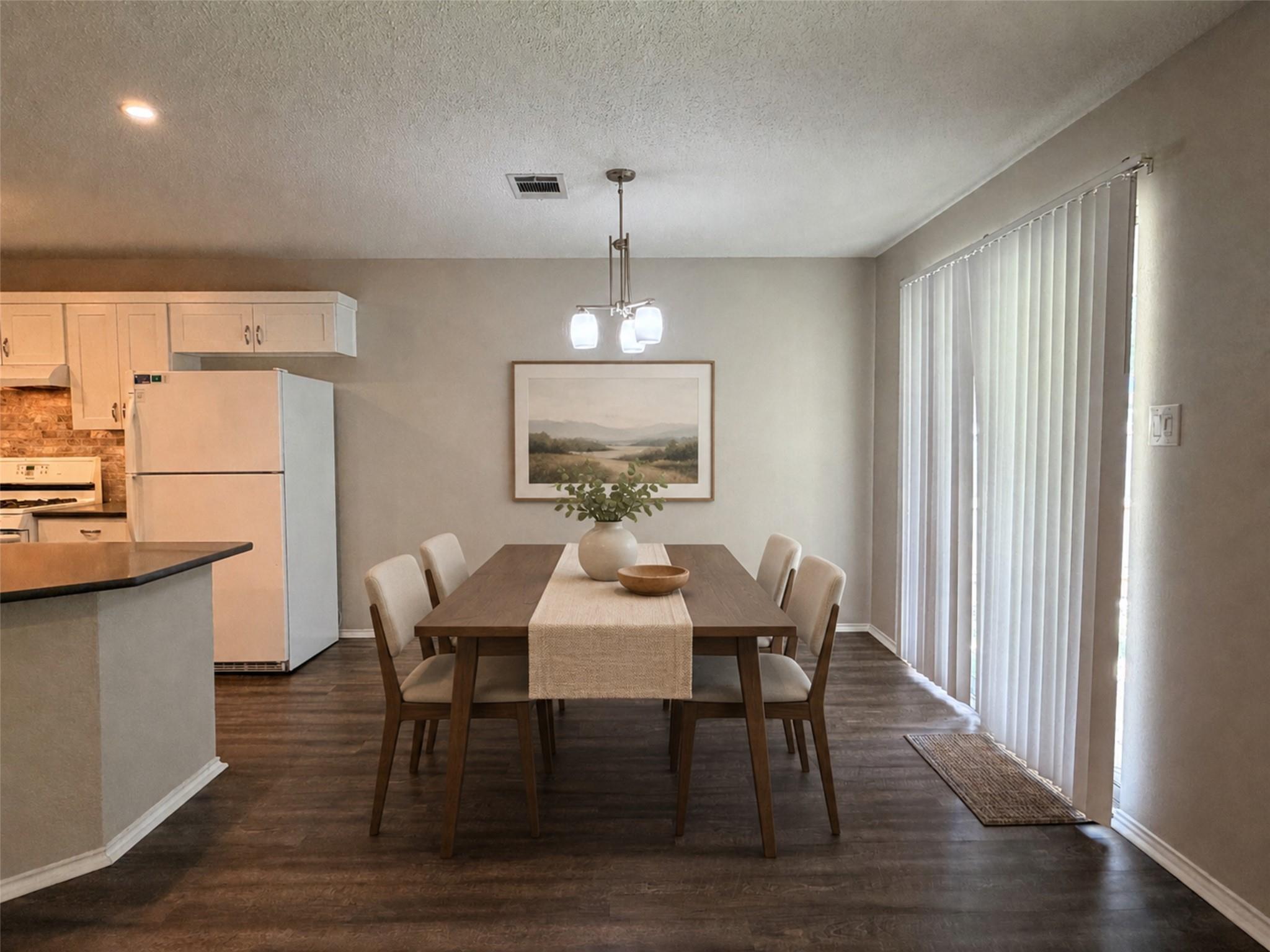 14906  Snelling Dr, photo 10