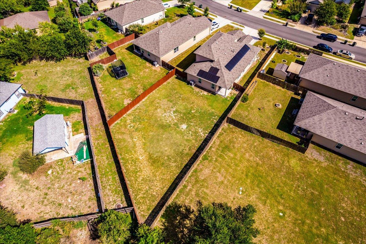 121  Coleto Creek Loop, photo 2