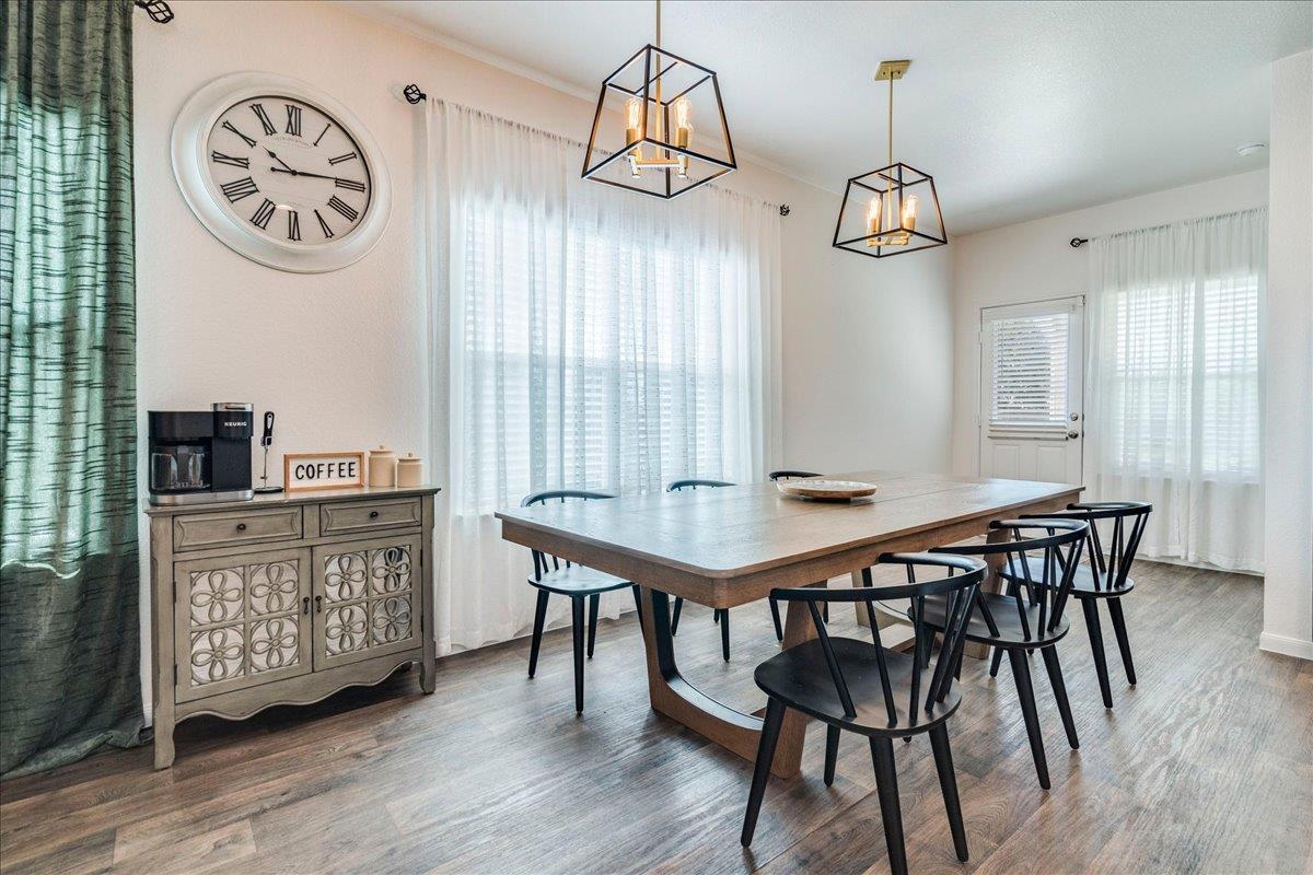 121  Coleto Creek Loop, photo 12