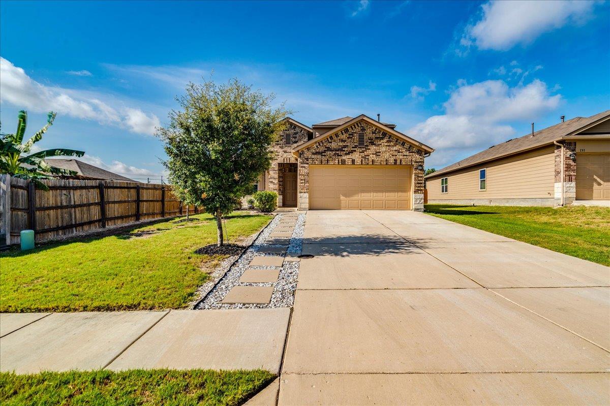 121  Coleto Creek Loop, photo 3