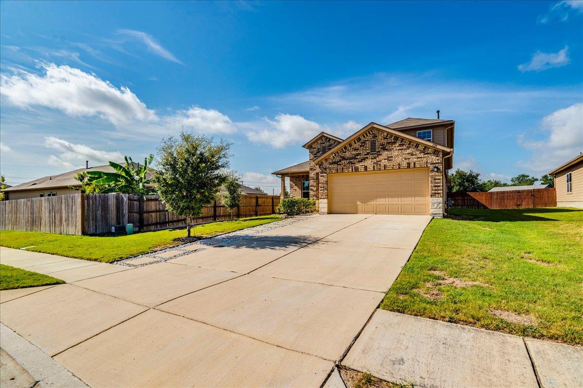 121  Coleto Creek Loop, photo 4