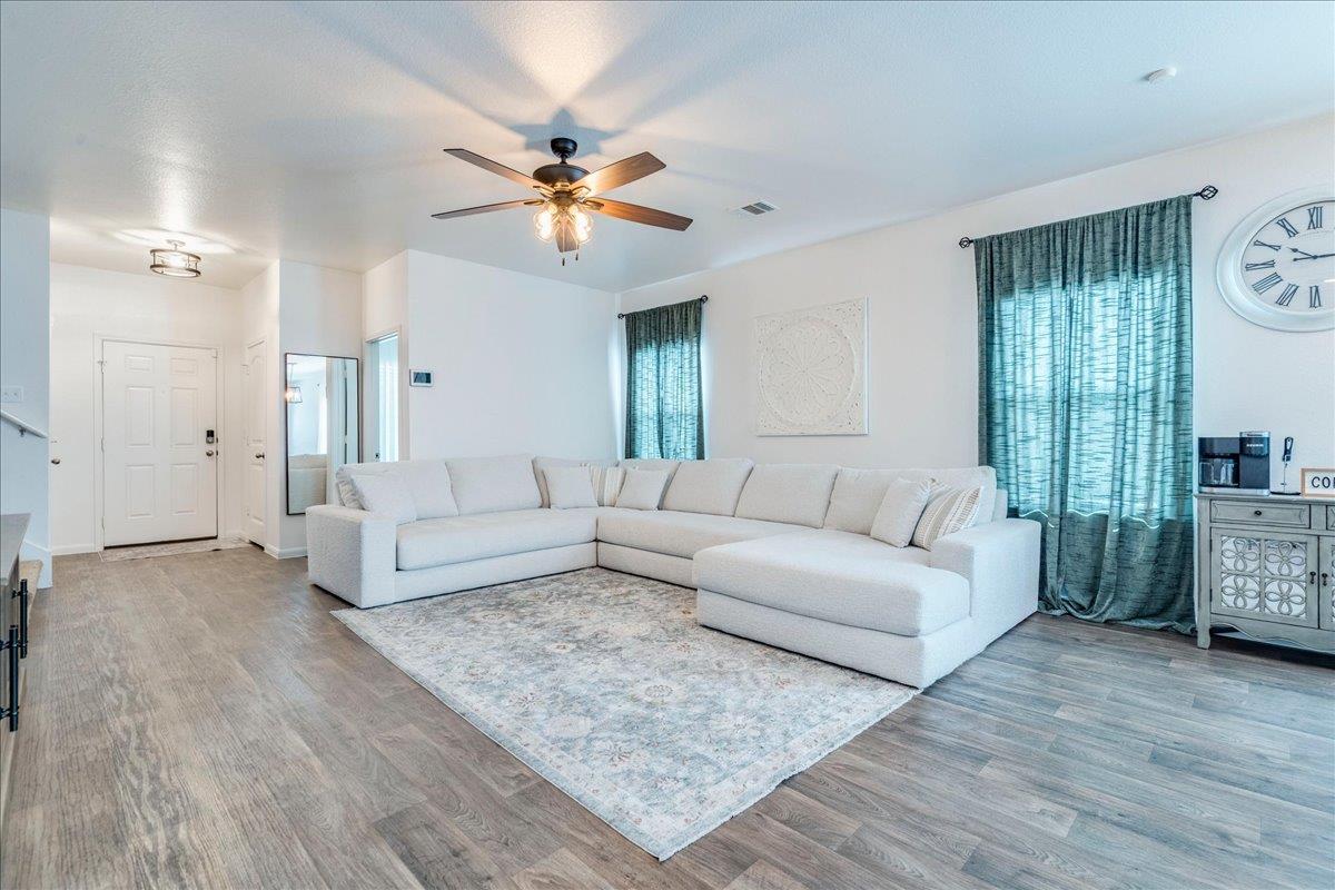 121  Coleto Creek Loop, photo 6