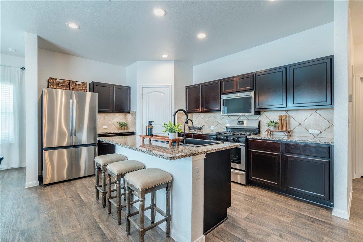 121  Coleto Creek Loop, photo 8