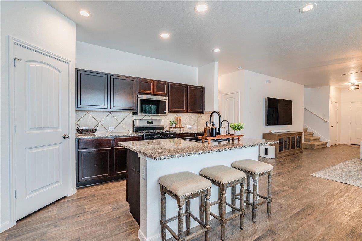 121  Coleto Creek Loop, photo 9