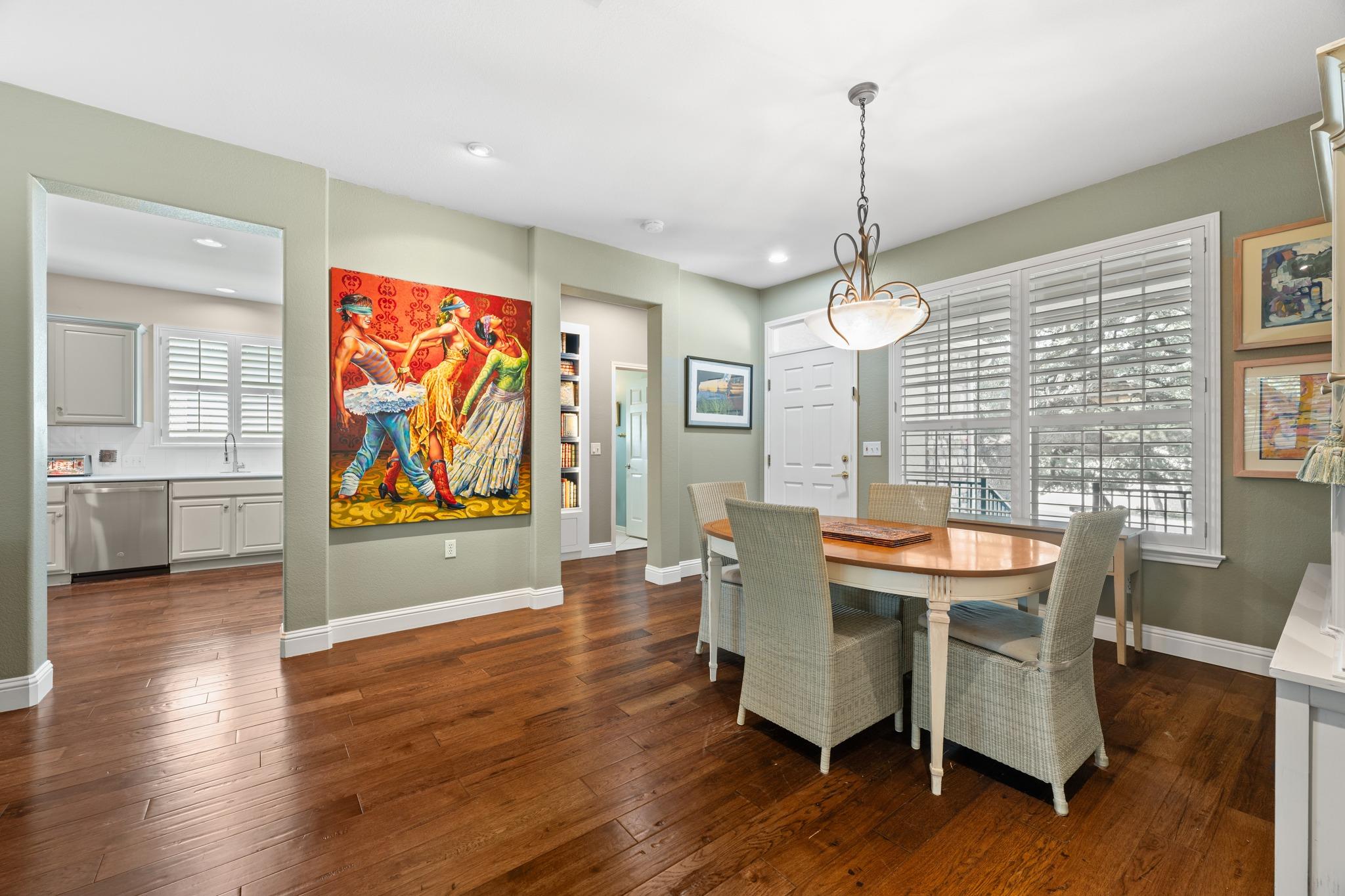 102  Verbena Dr, photo 11