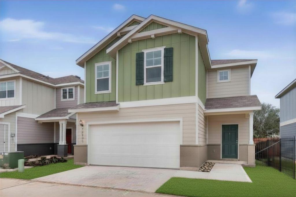 10409  Abana Way, photo 3