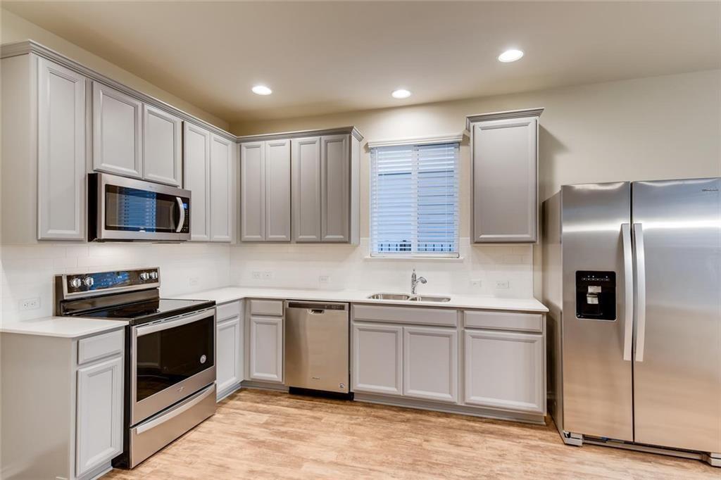 10409  Abana Way, photo 5