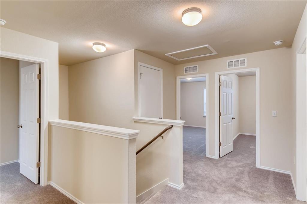10409  Abana Way, photo 6