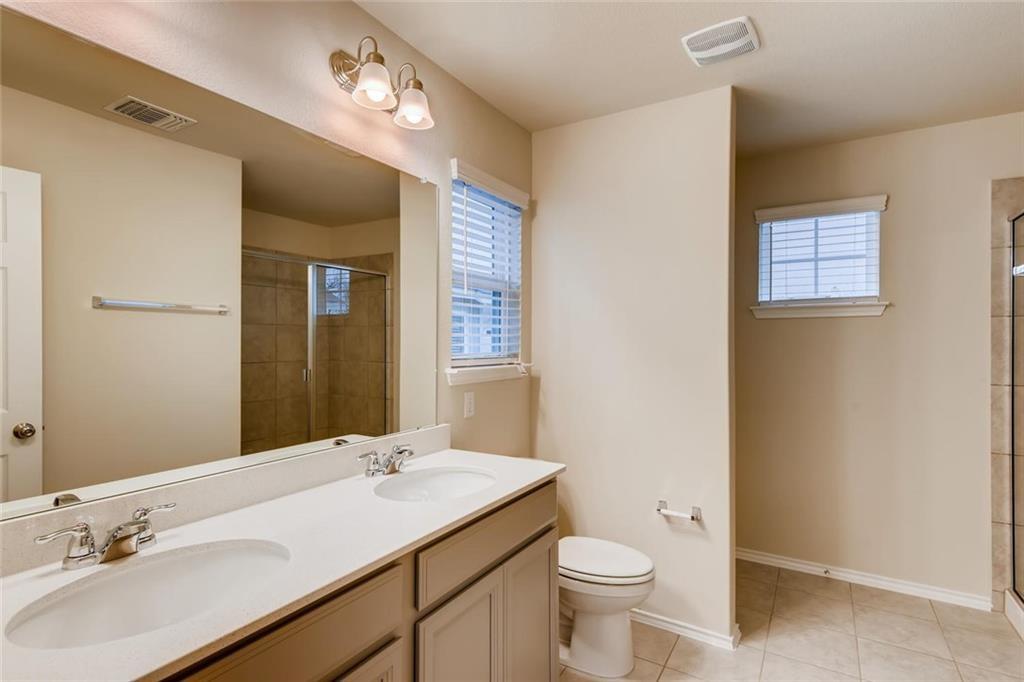 10409  Abana Way, photo 8
