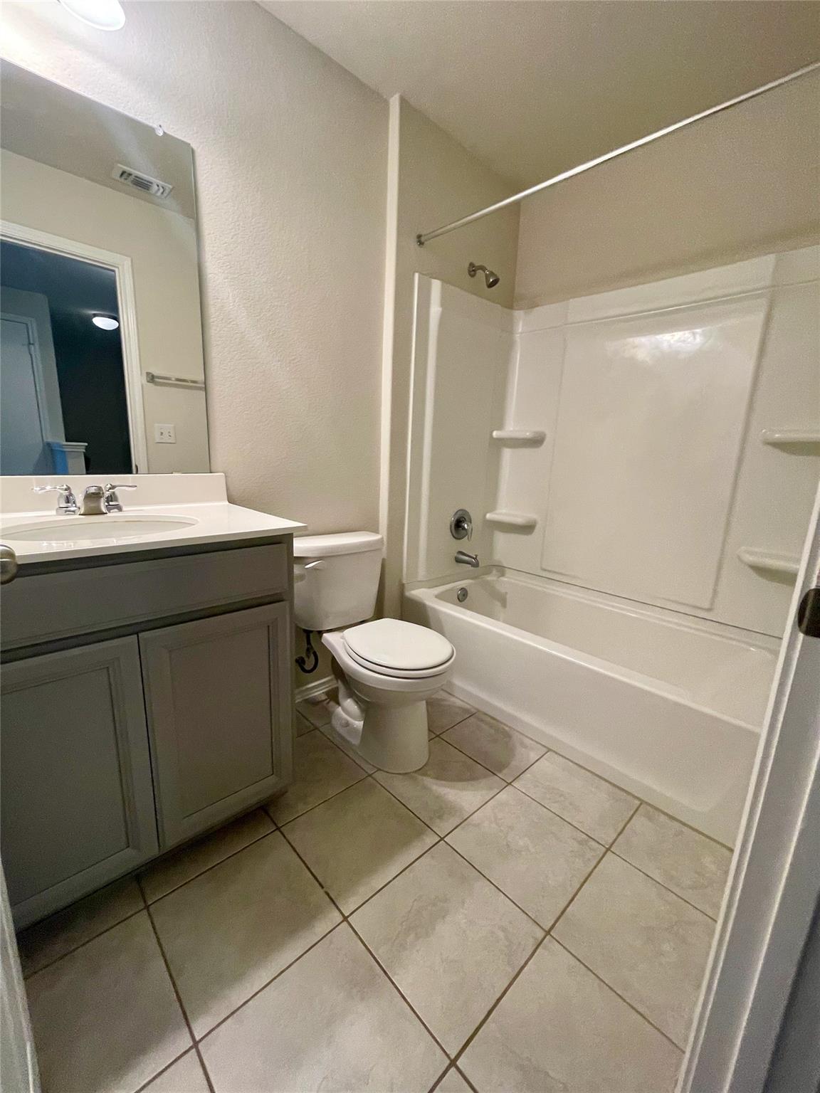 10409  Abana Way, photo 10