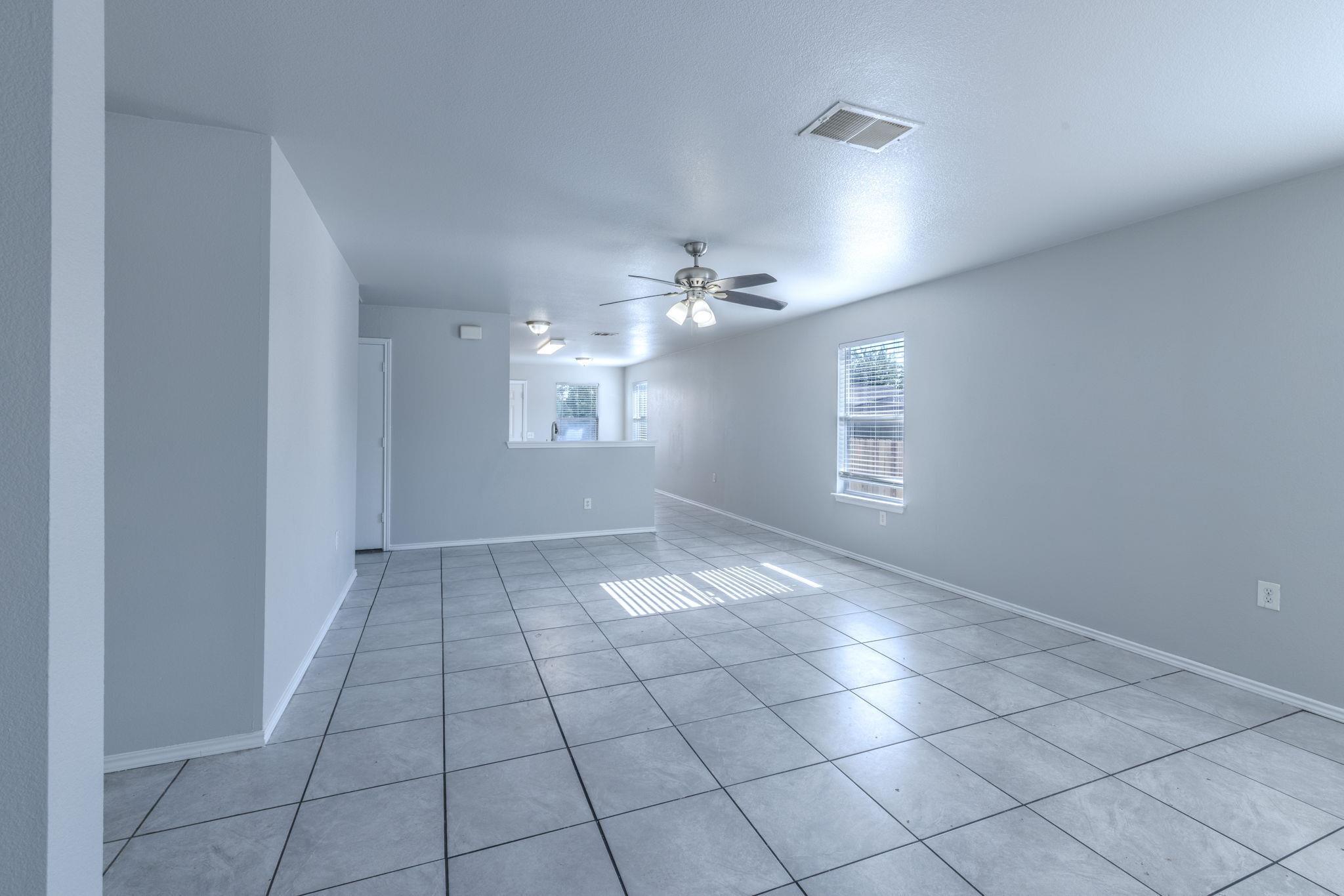 17808  Golden Valley Dr, photo 6