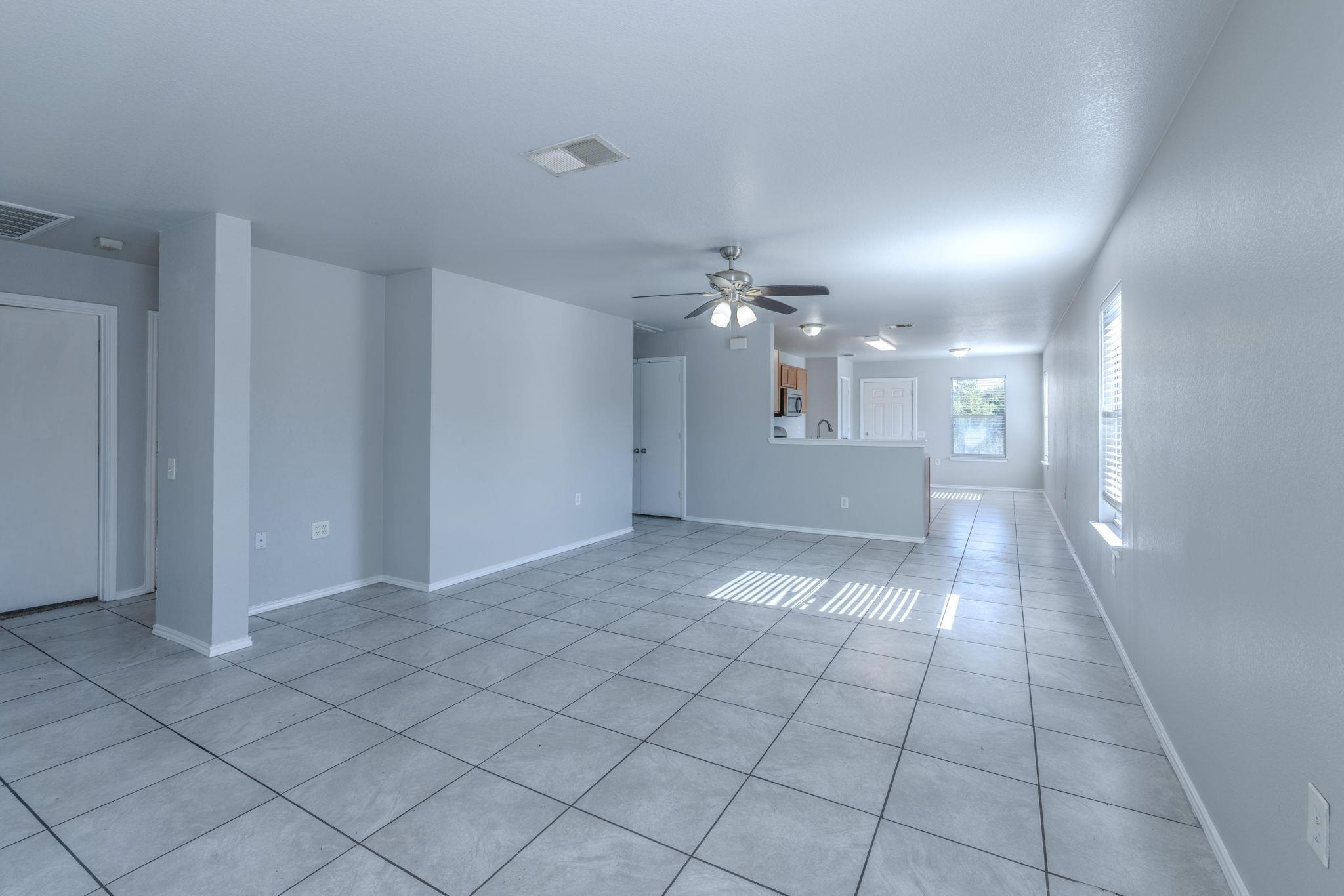 17808  Golden Valley Dr, photo 7