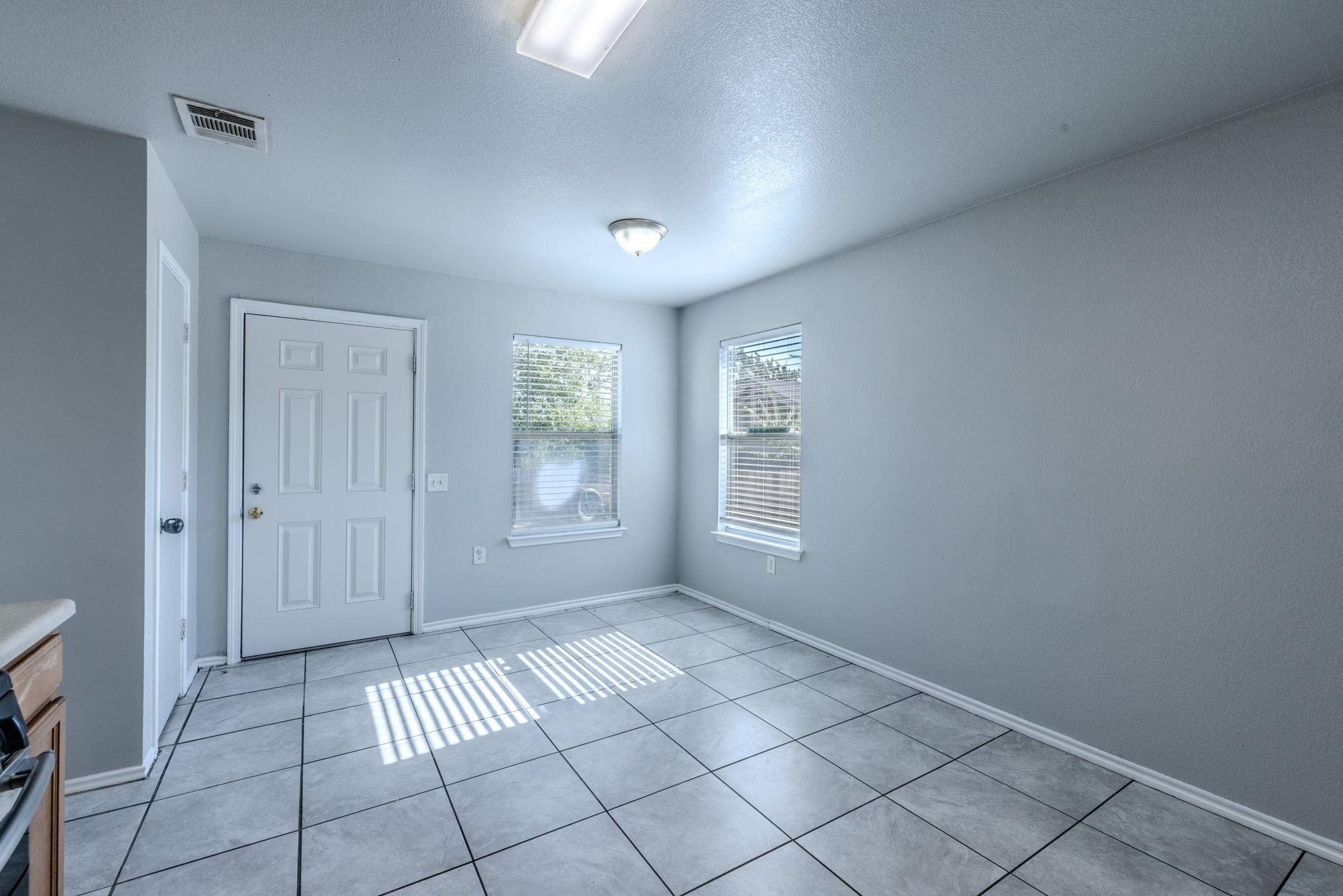 17808  Golden Valley Dr, photo 10