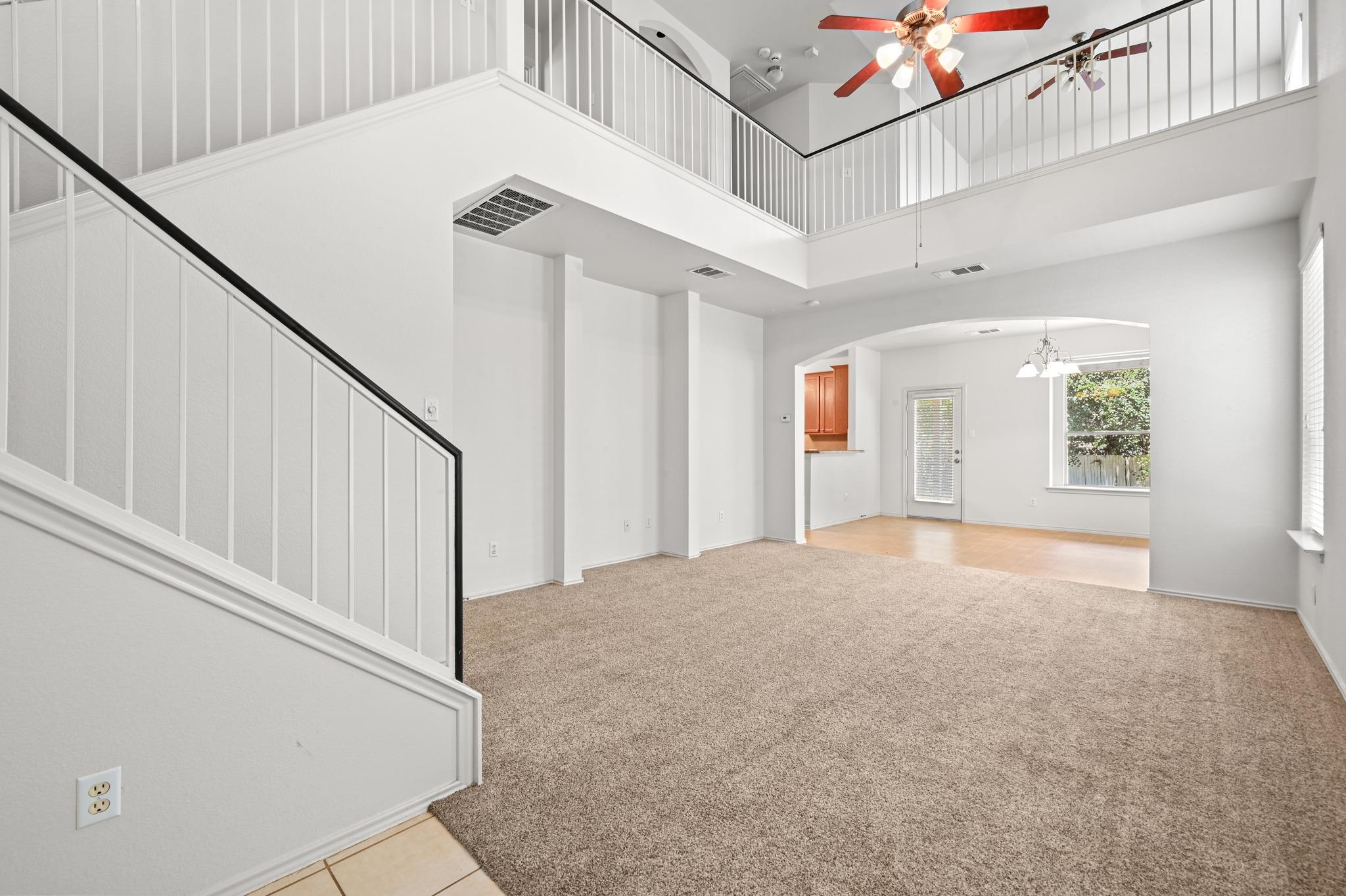 1606  Yoakum St  #254, photo 2