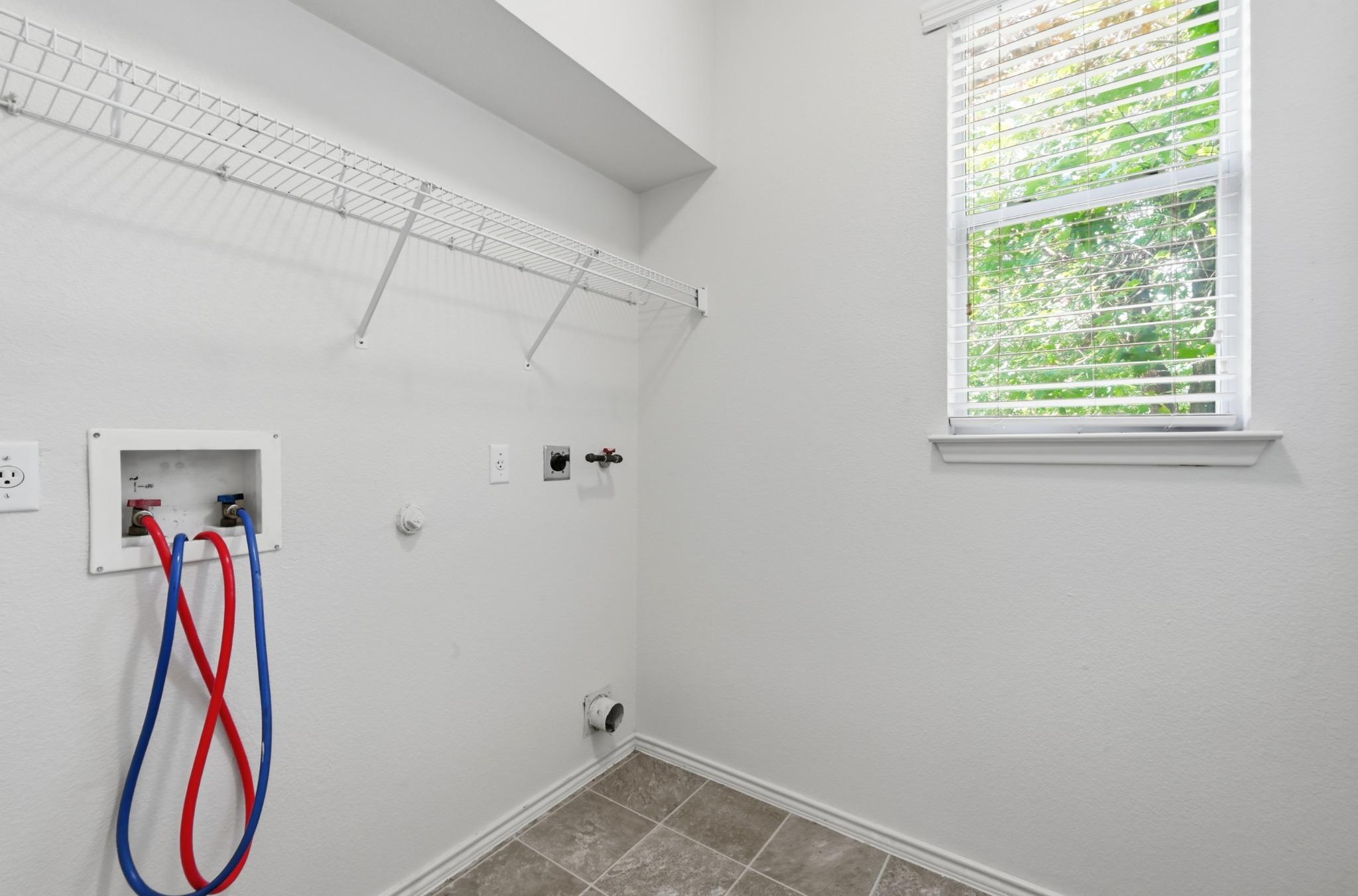 1606  Yoakum St  #254, photo 11