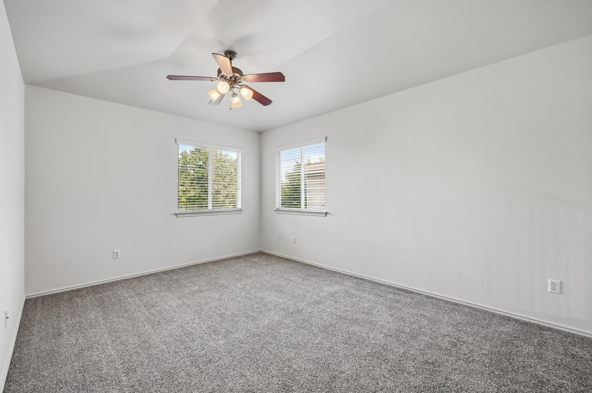 1606  Yoakum St  #254, photo 12