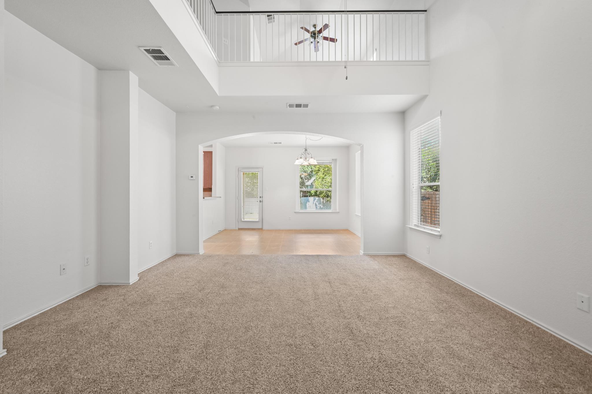 1606  Yoakum St  #254, photo 3