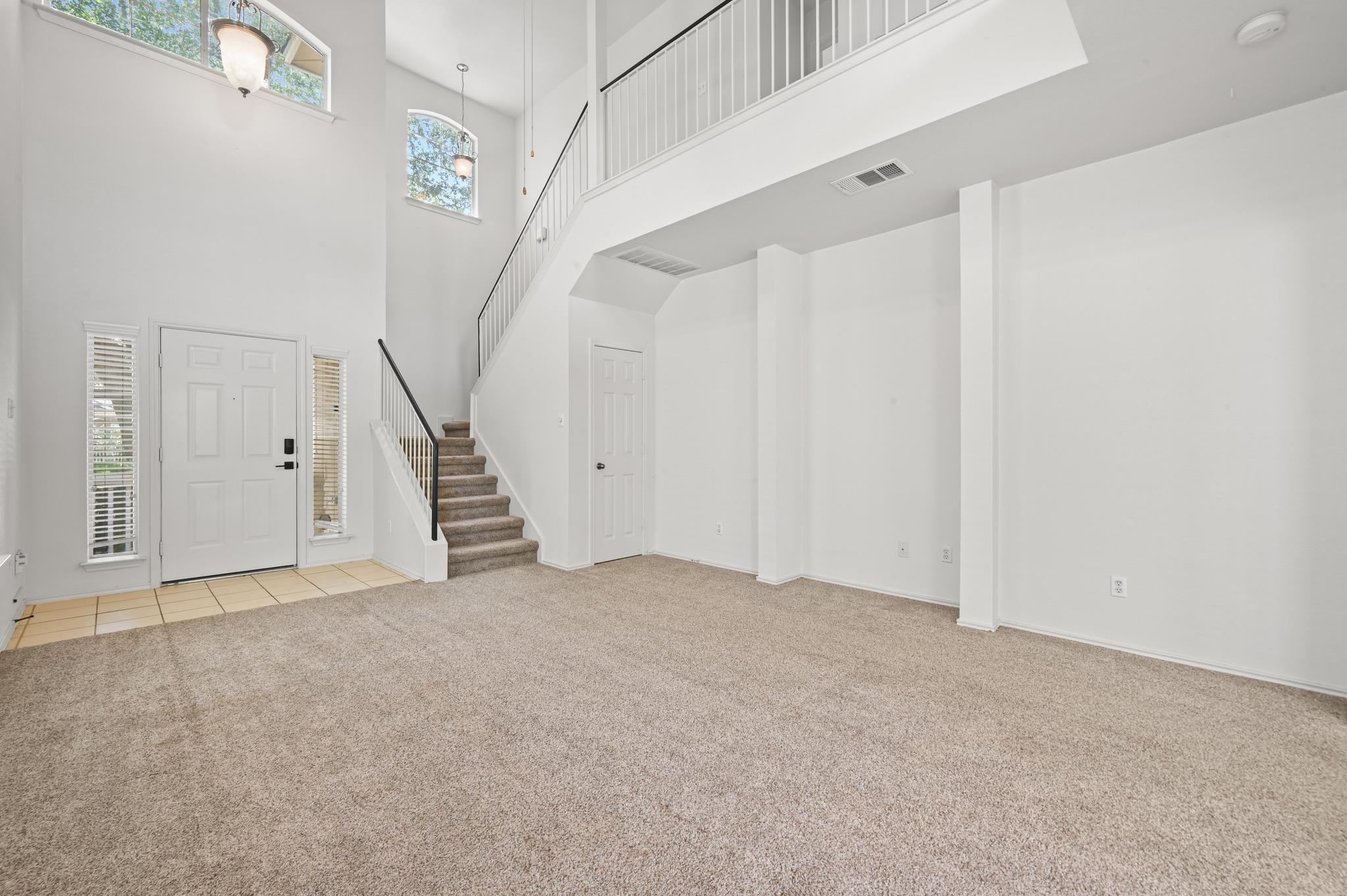 1606  Yoakum St  #254, photo 4