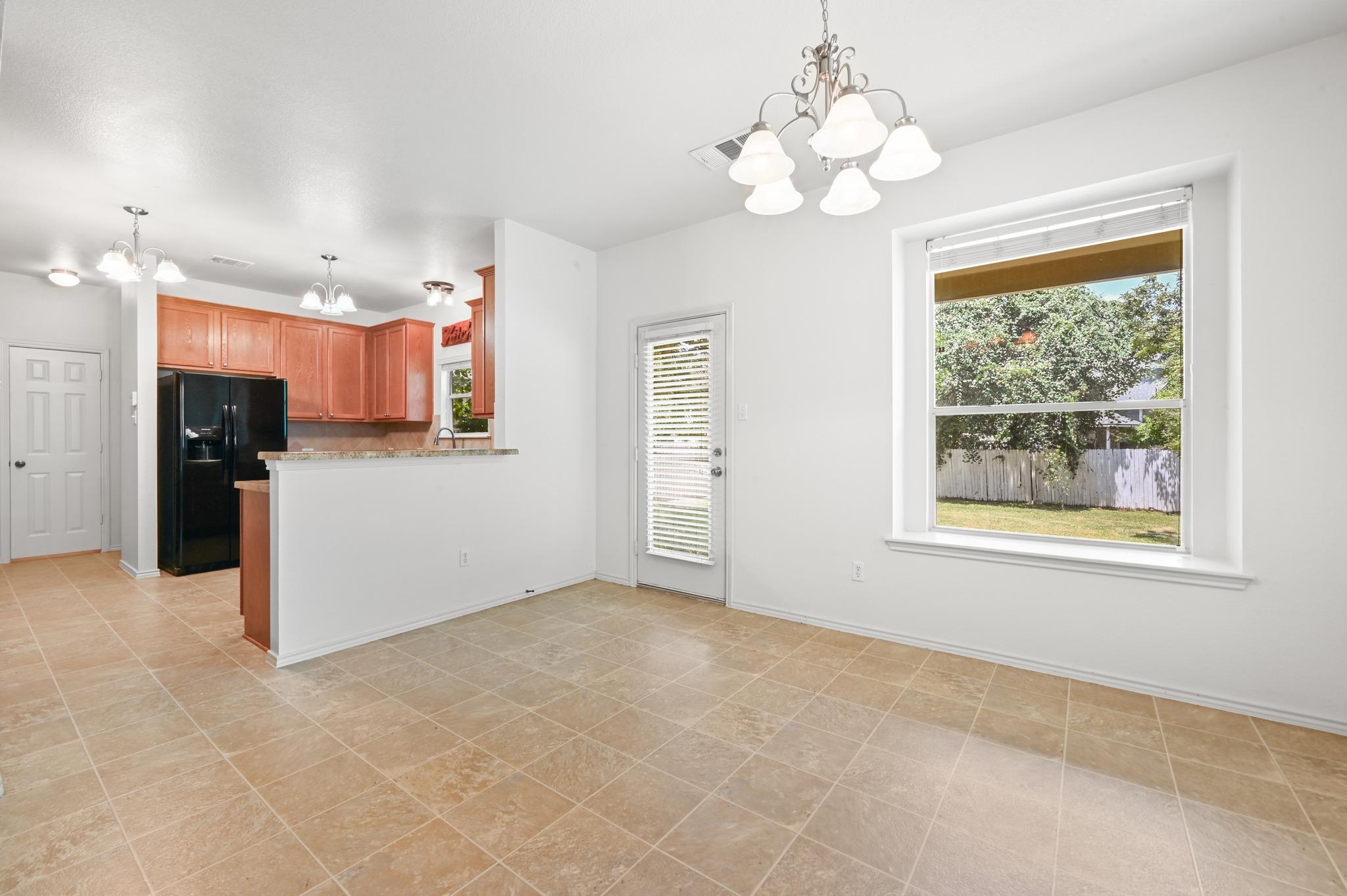 1606  Yoakum St  #254, photo 5