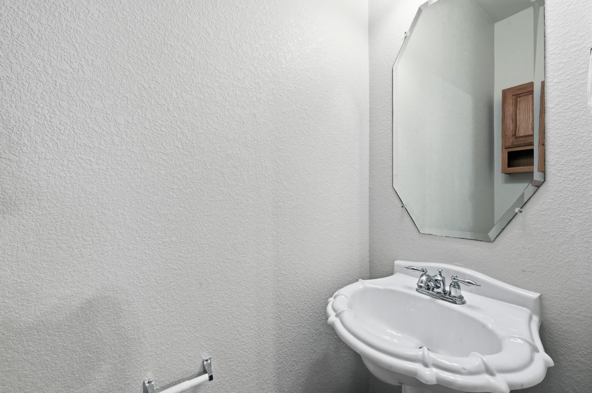 1606  Yoakum St  #254, photo 10