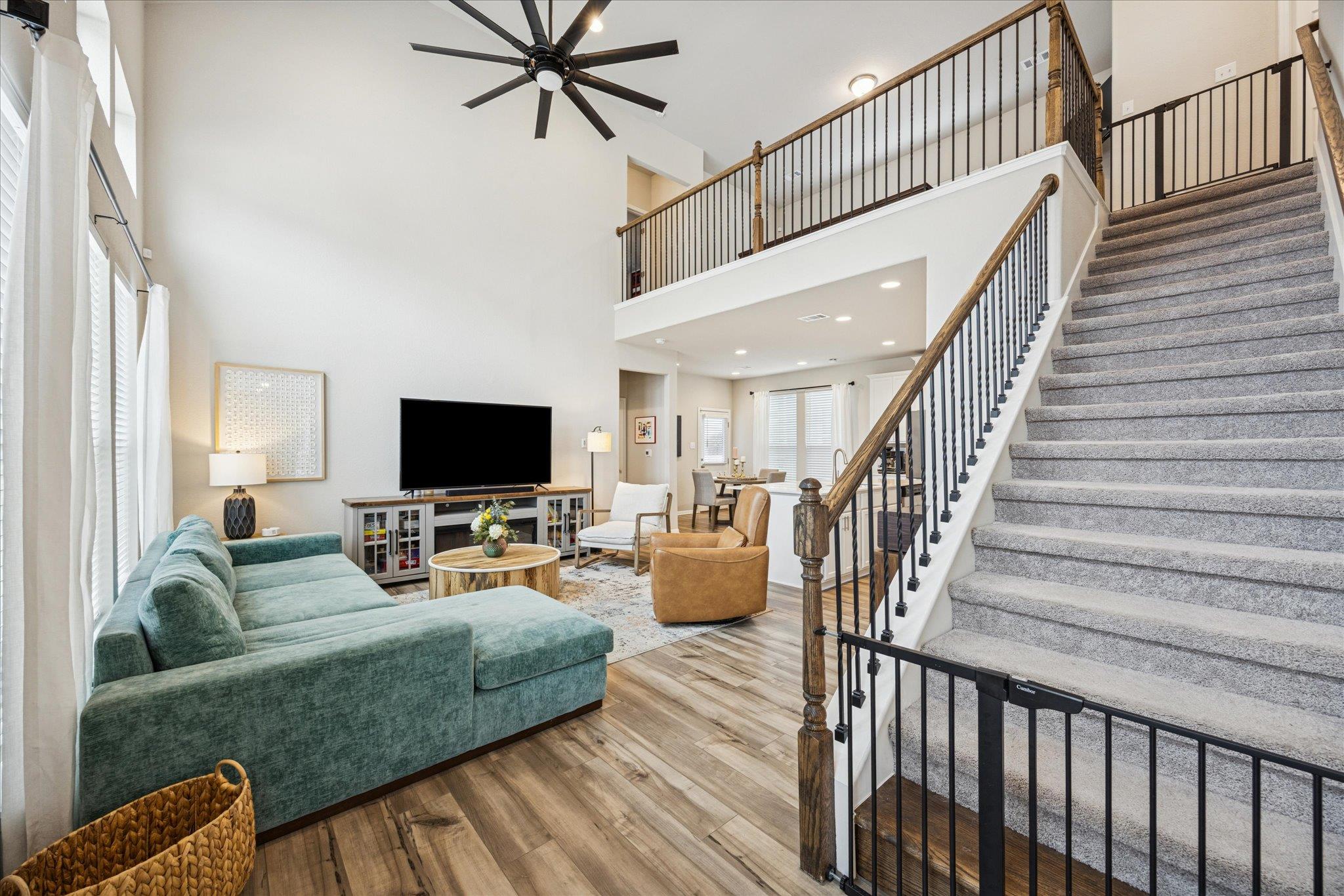 12000  Corsicana Trl, photo 2