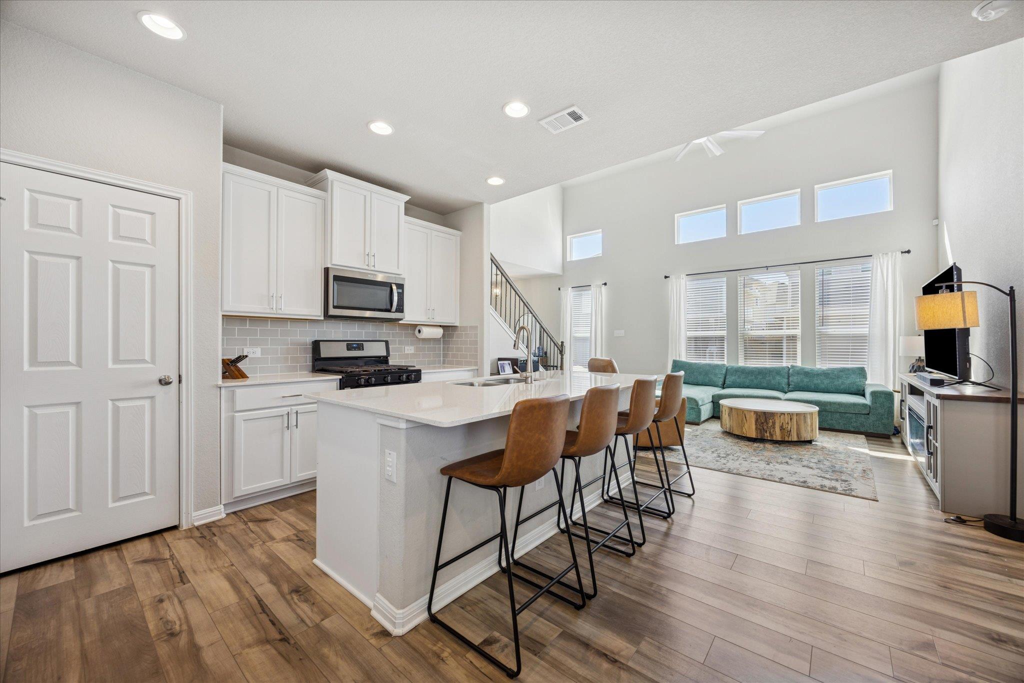 12000  Corsicana Trl, photo 11