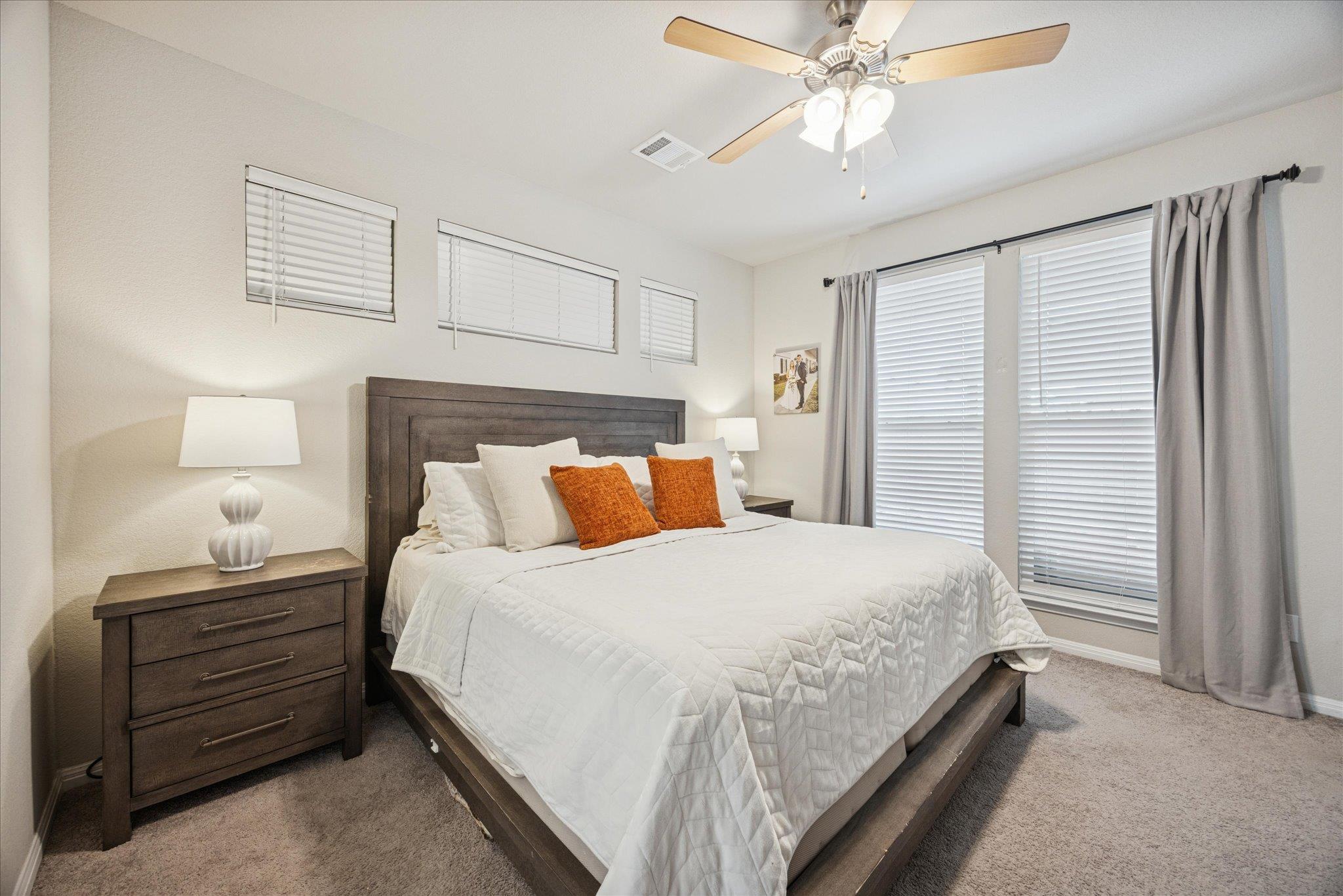 12000  Corsicana Trl, photo 12