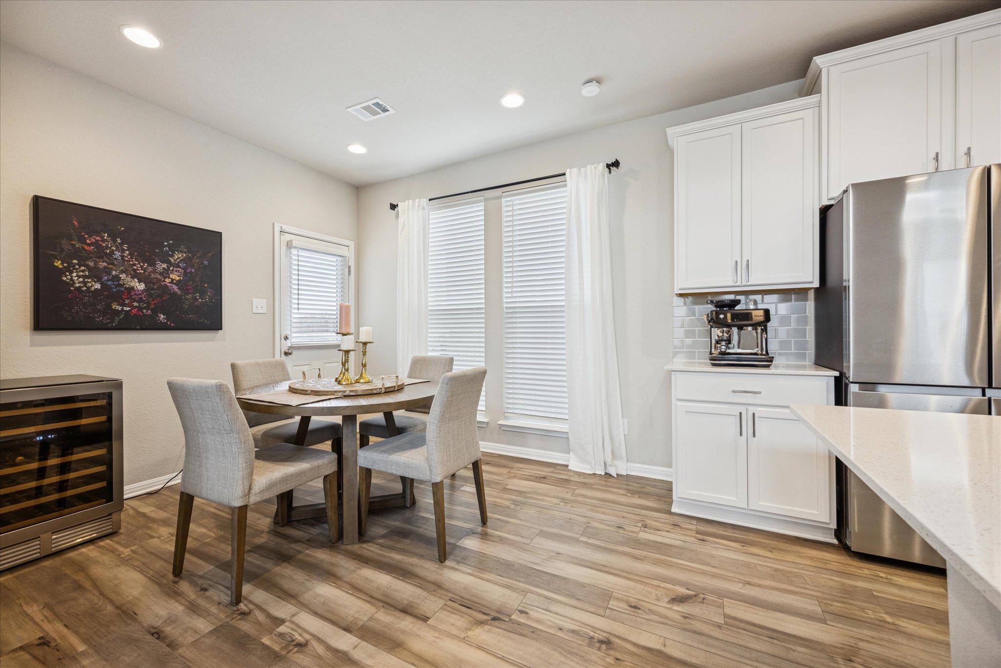 12000  Corsicana Trl, photo 3