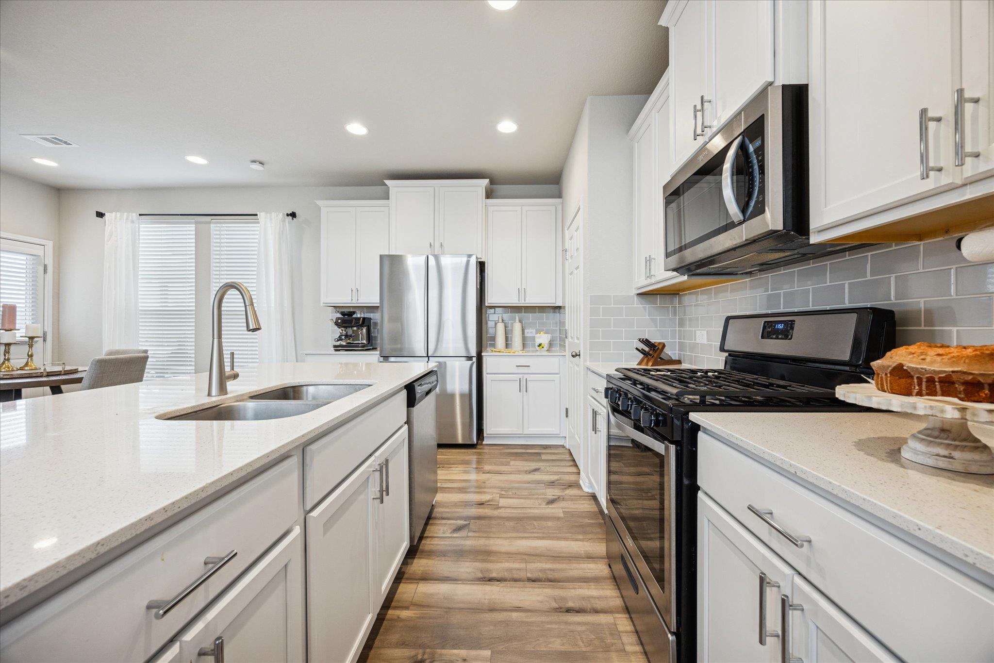 12000  Corsicana Trl, photo 4