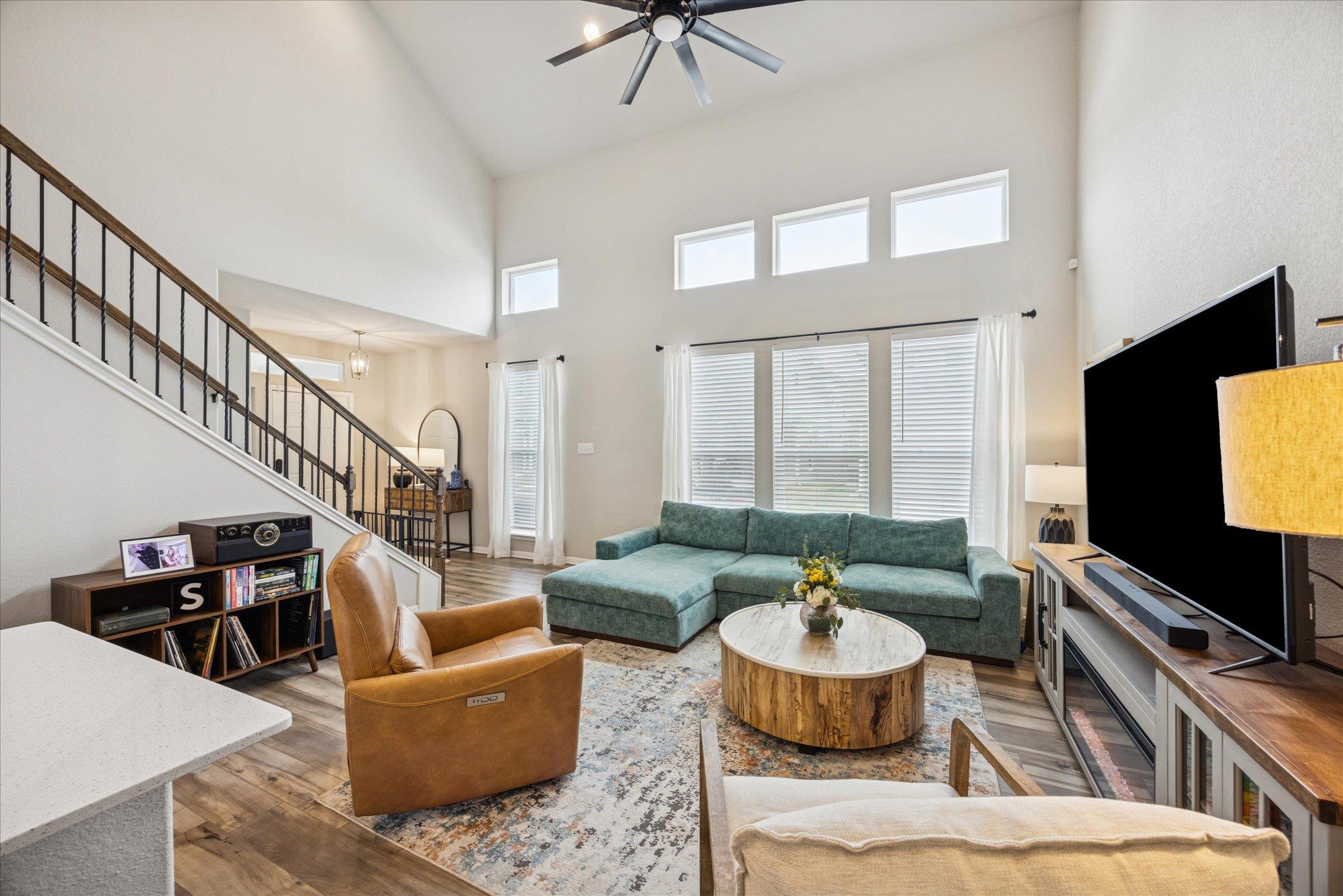 12000  Corsicana Trl, photo 5