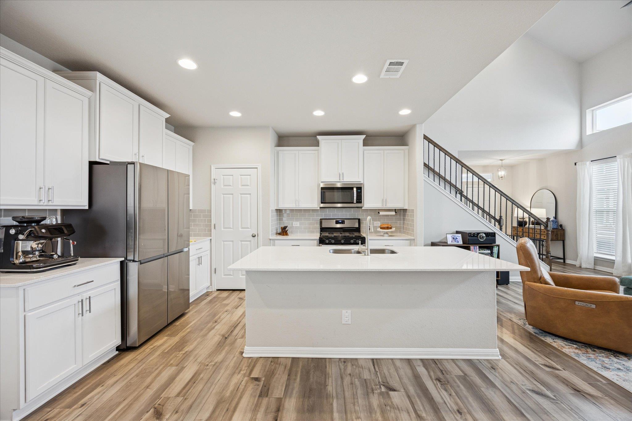 12000  Corsicana Trl, photo 6