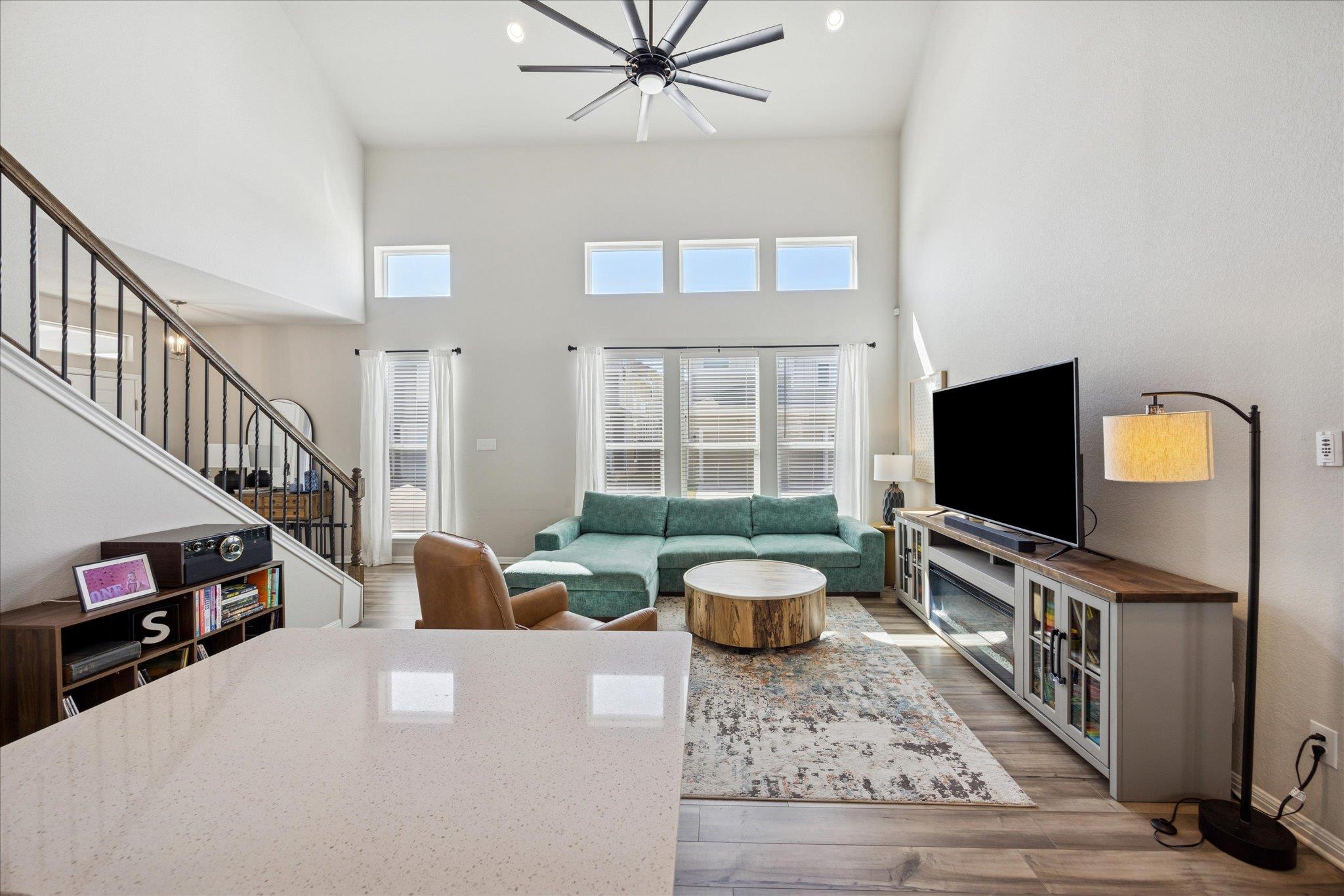12000  Corsicana Trl, photo 7