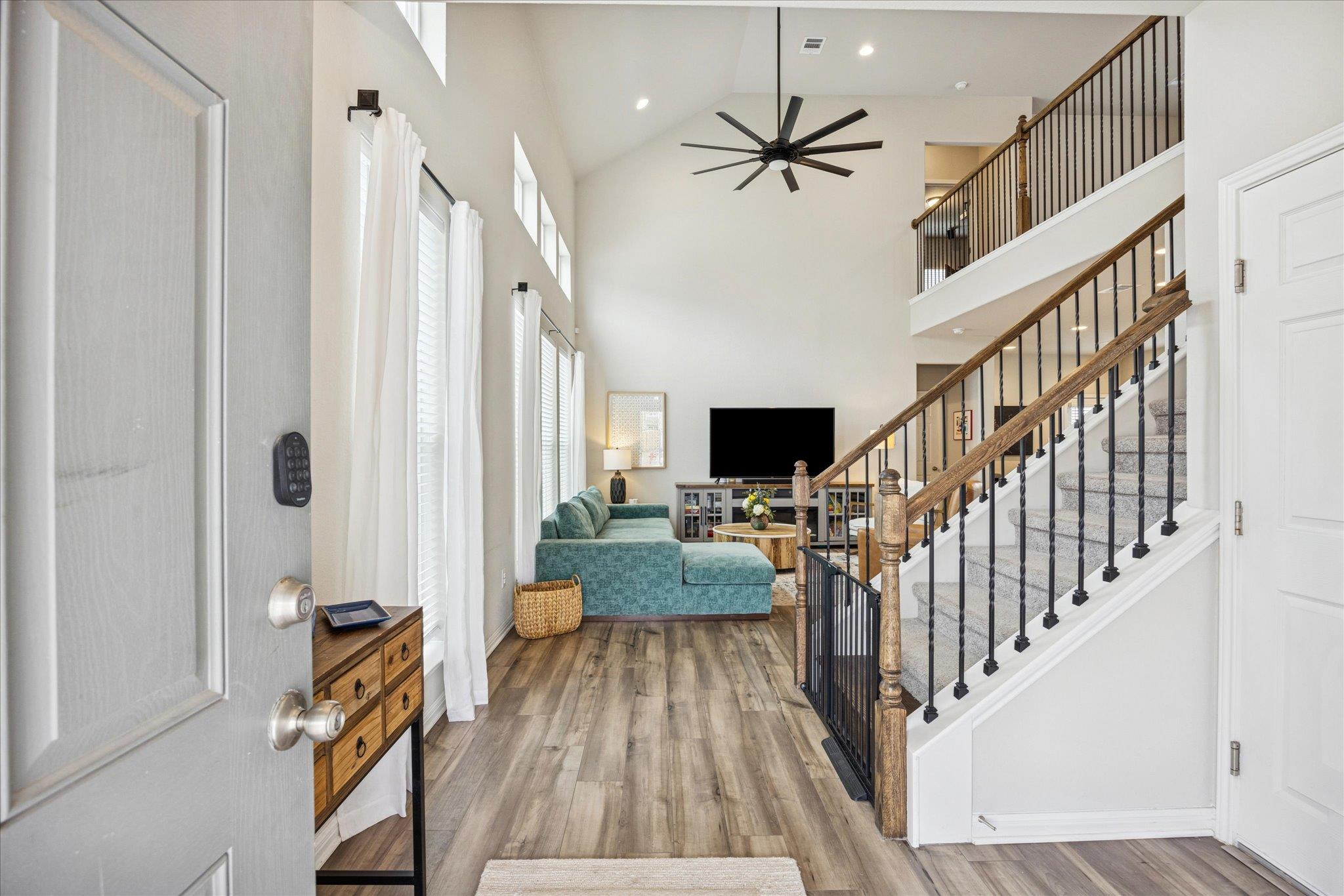 12000  Corsicana Trl, photo 8