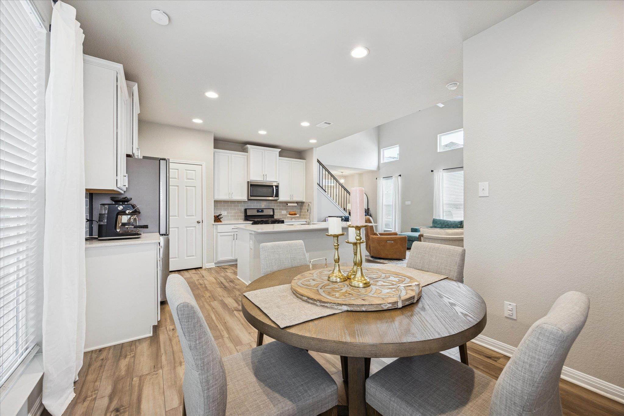 12000  Corsicana Trl, photo 9