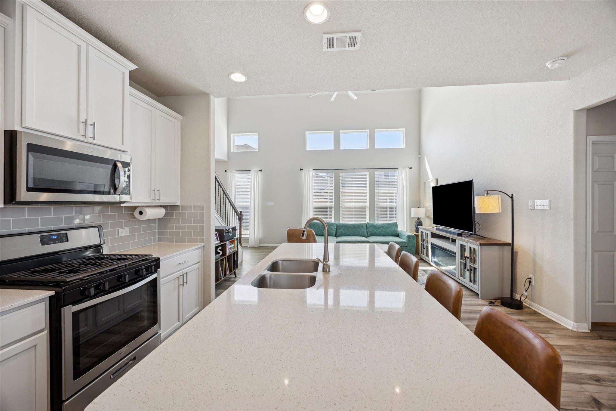 12000  Corsicana Trl, photo 10